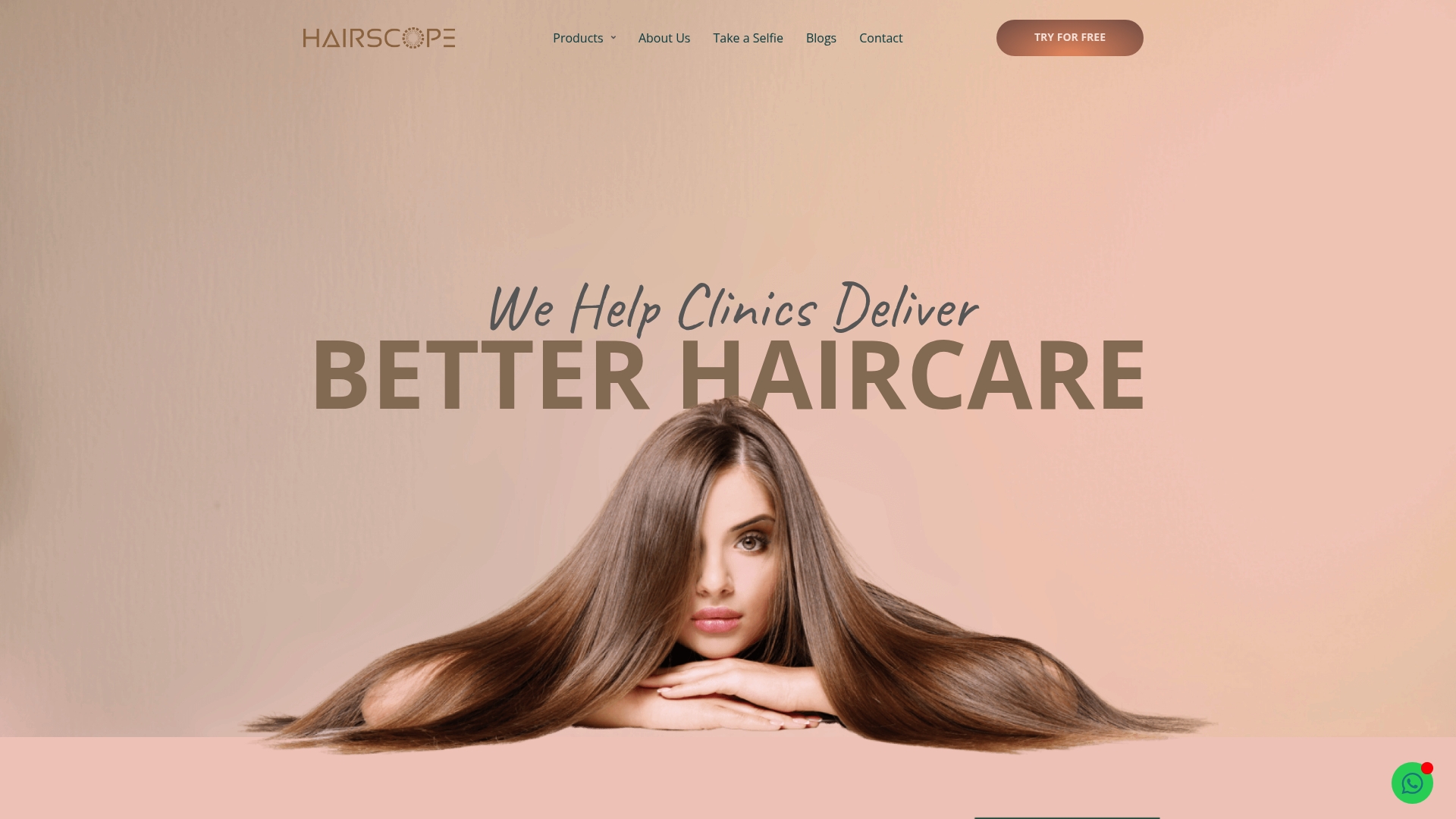 https://hairscope.ai
