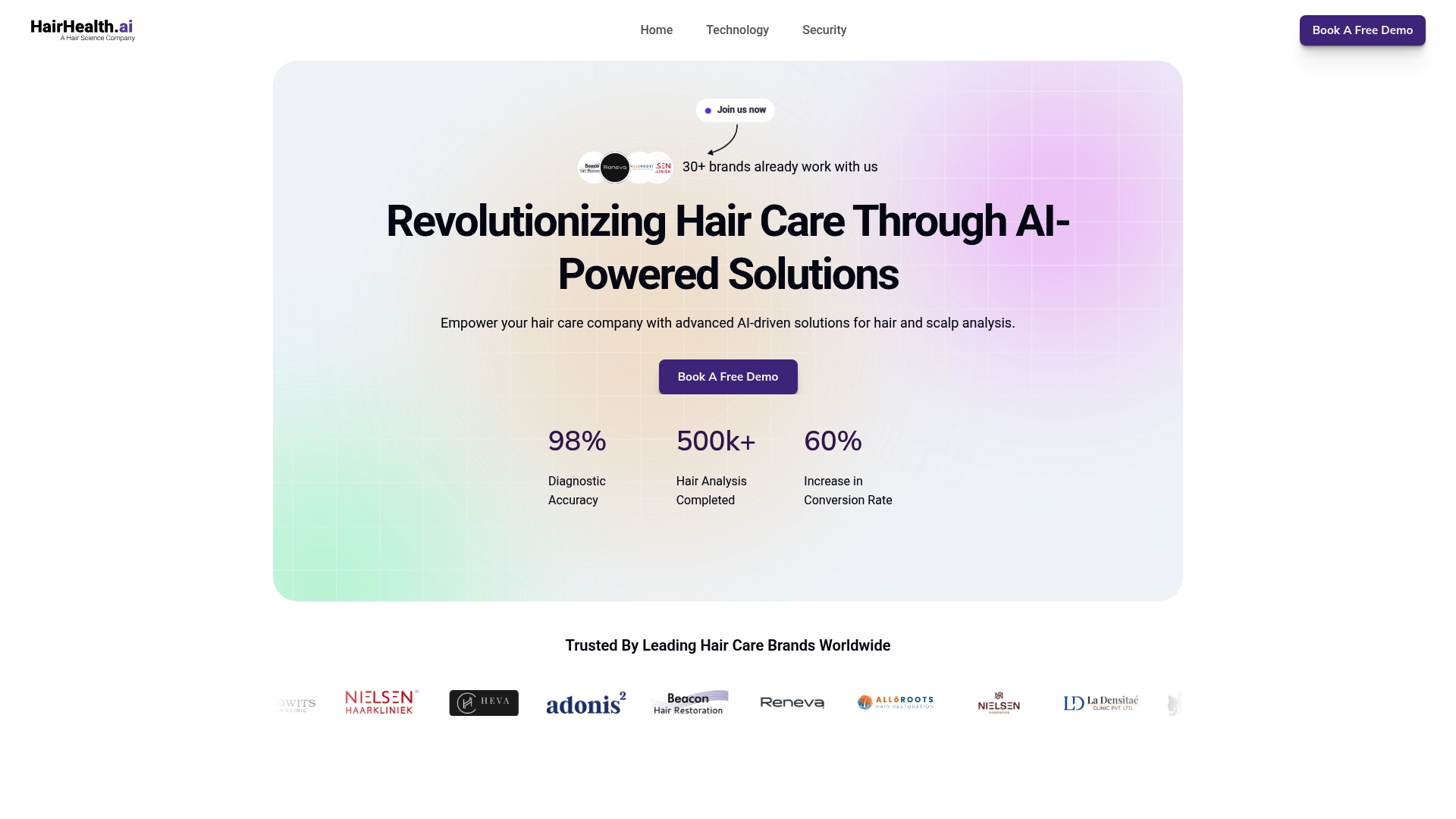 https://hairhealth.ai
