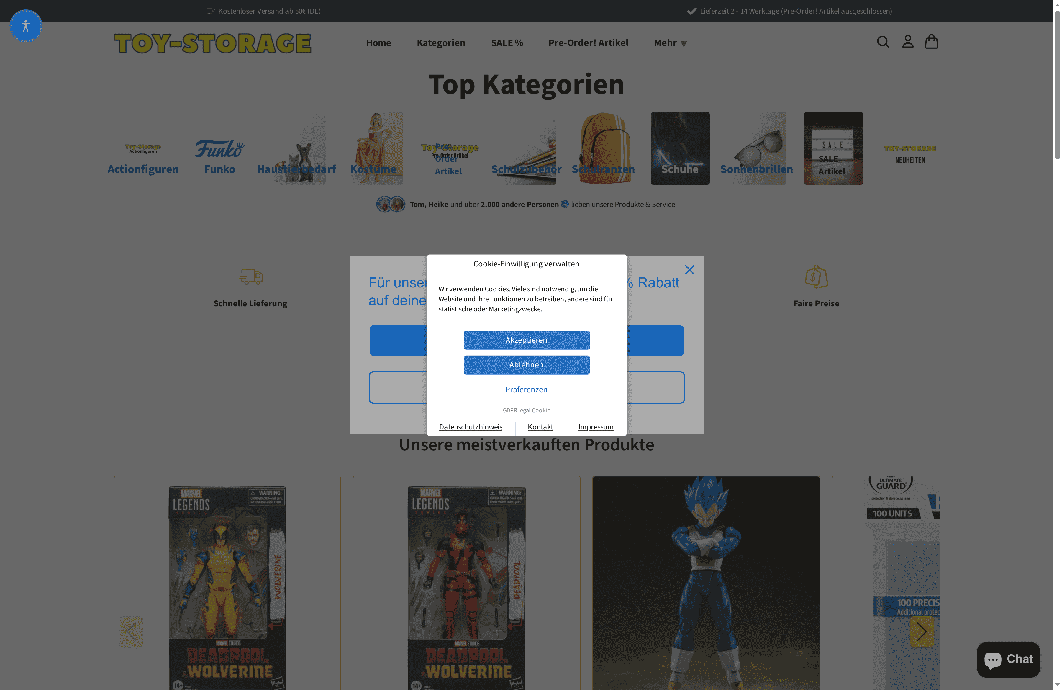 https://toy-storage.de