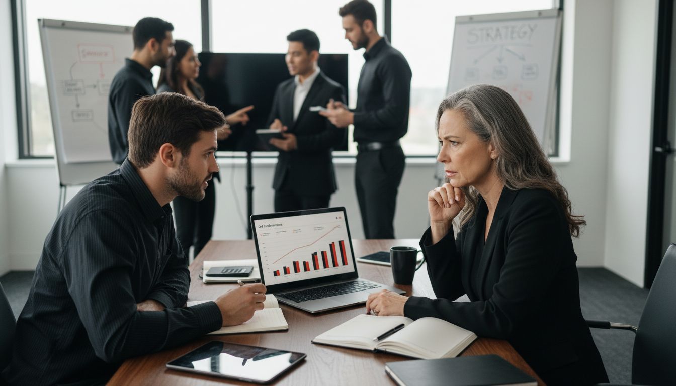 sales coaching mentoring