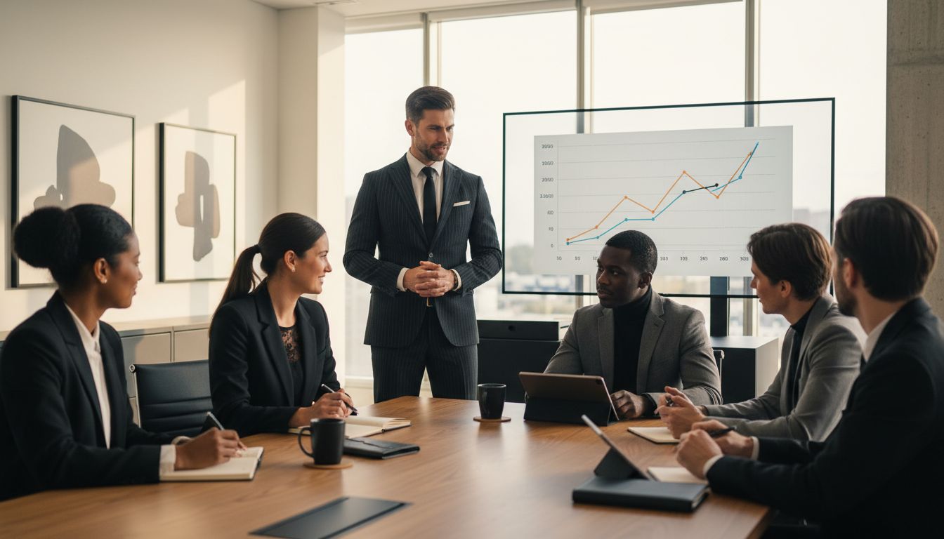 sales training workshop