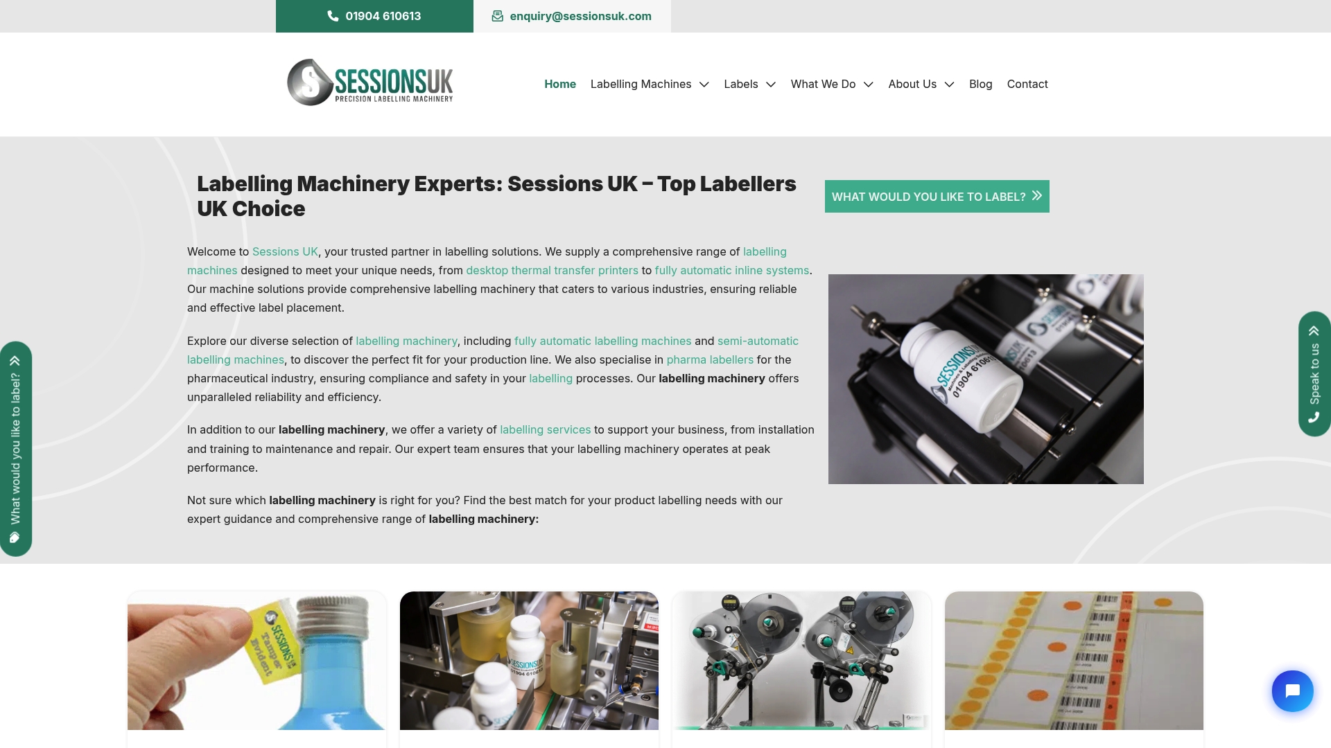 https://sessionsuk.com