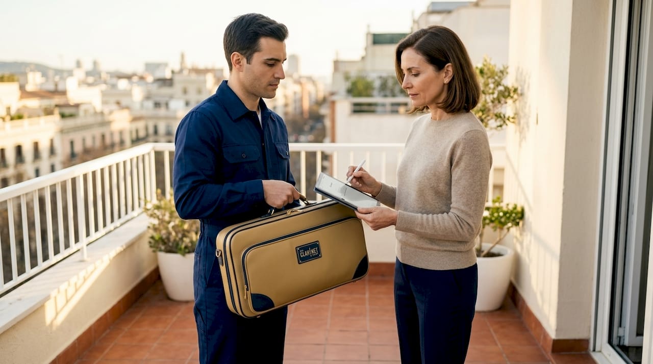 Why Clarinetists Need Test Options to Play Better Clarinet shipment delivery for home trial
