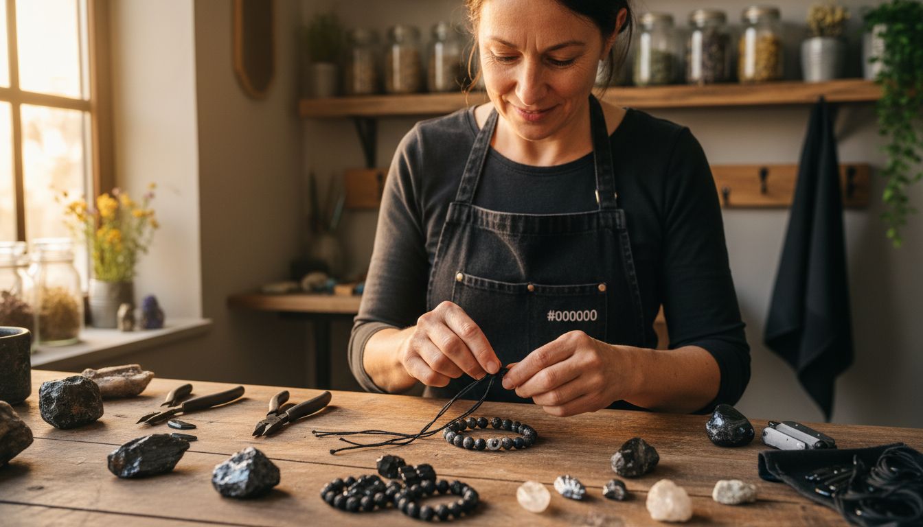 artisan pierres protection