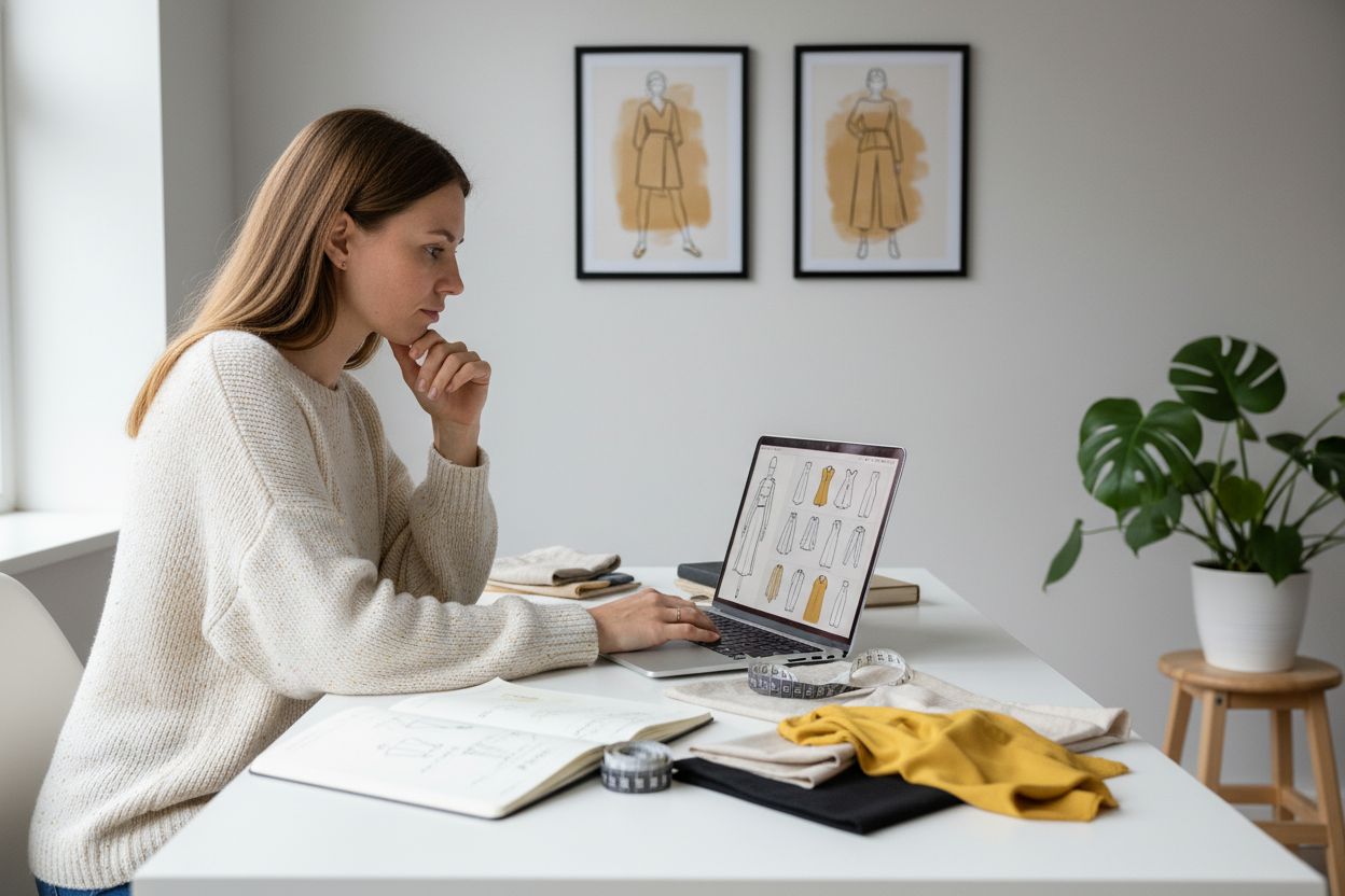 online stilberatung ablauf