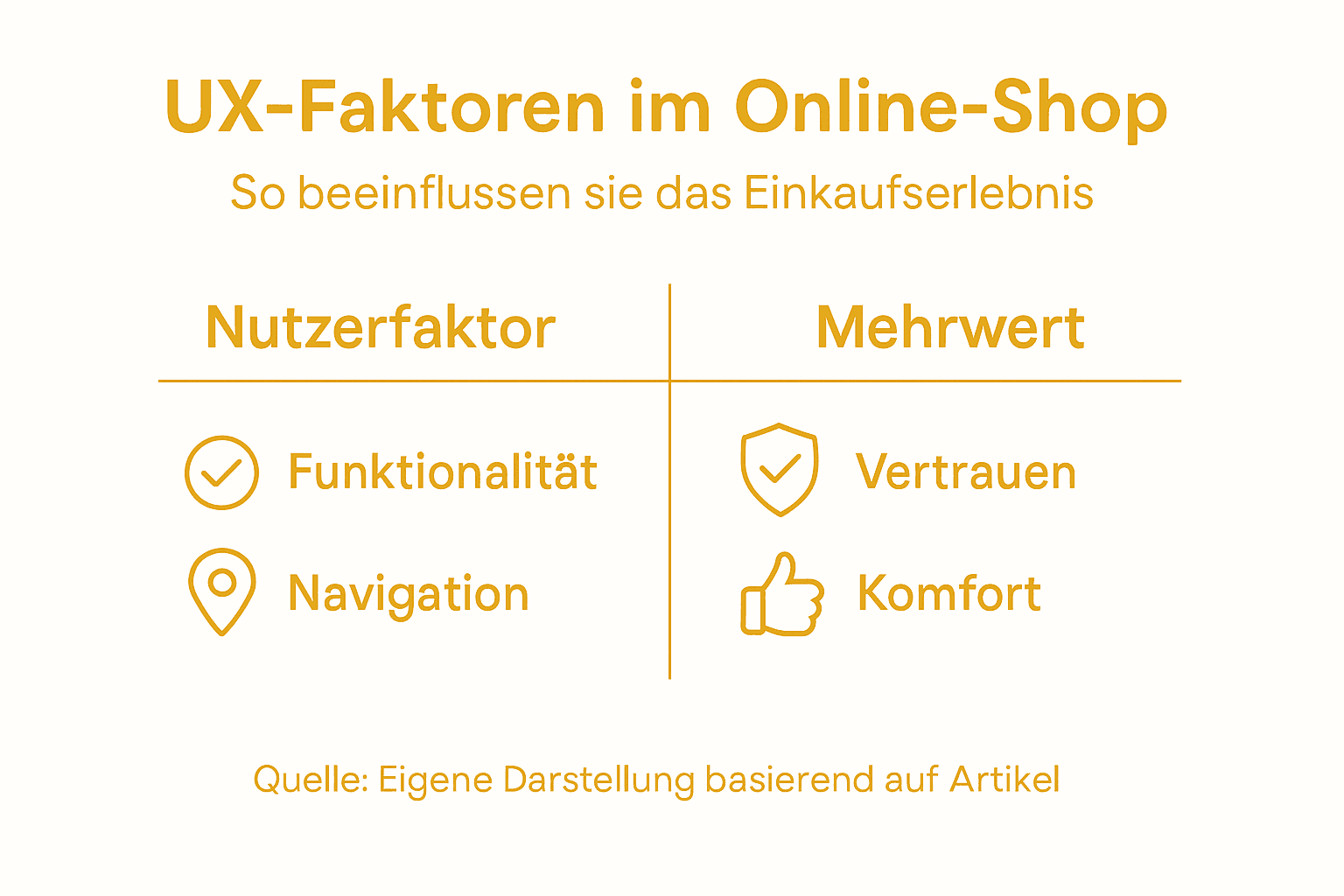 casinoer uden dansk licens Stats: These Numbers Are Real Here Is A Quick Cure For casinoer uden dansk licens