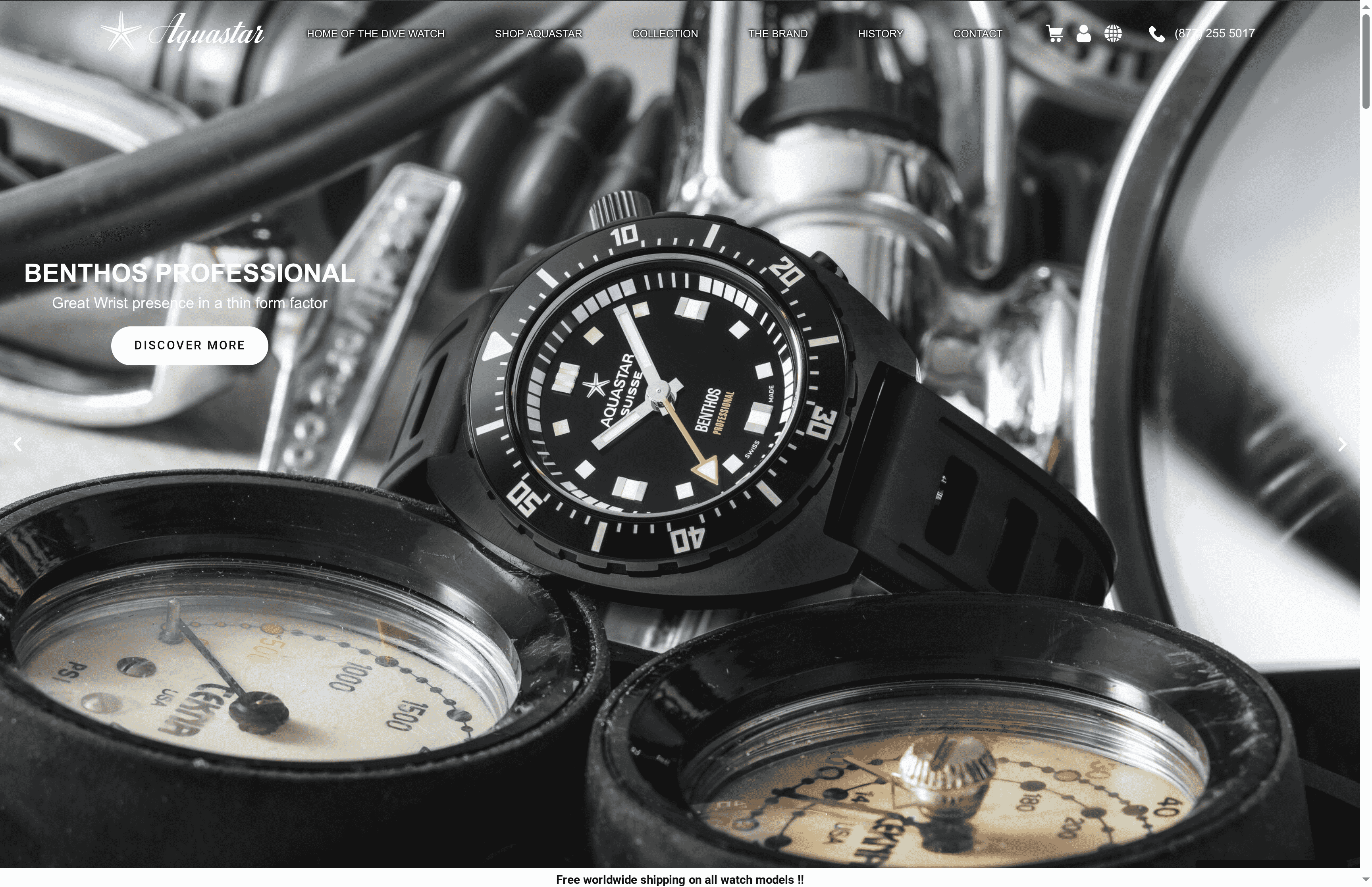 https://aquastar.ch