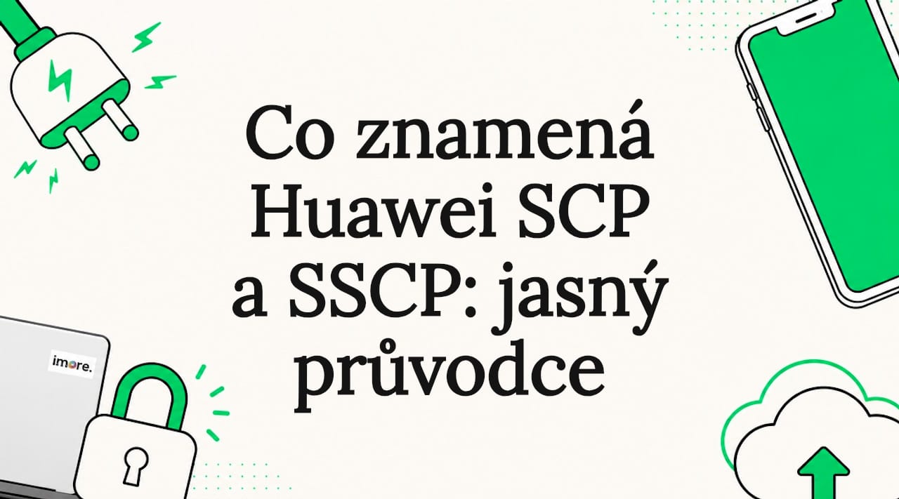 Ilustrační obrázek k titulní kartě článku o SCP a SSCP Ilustrační obrázek k titulní kartě článku o SCP a SSCP