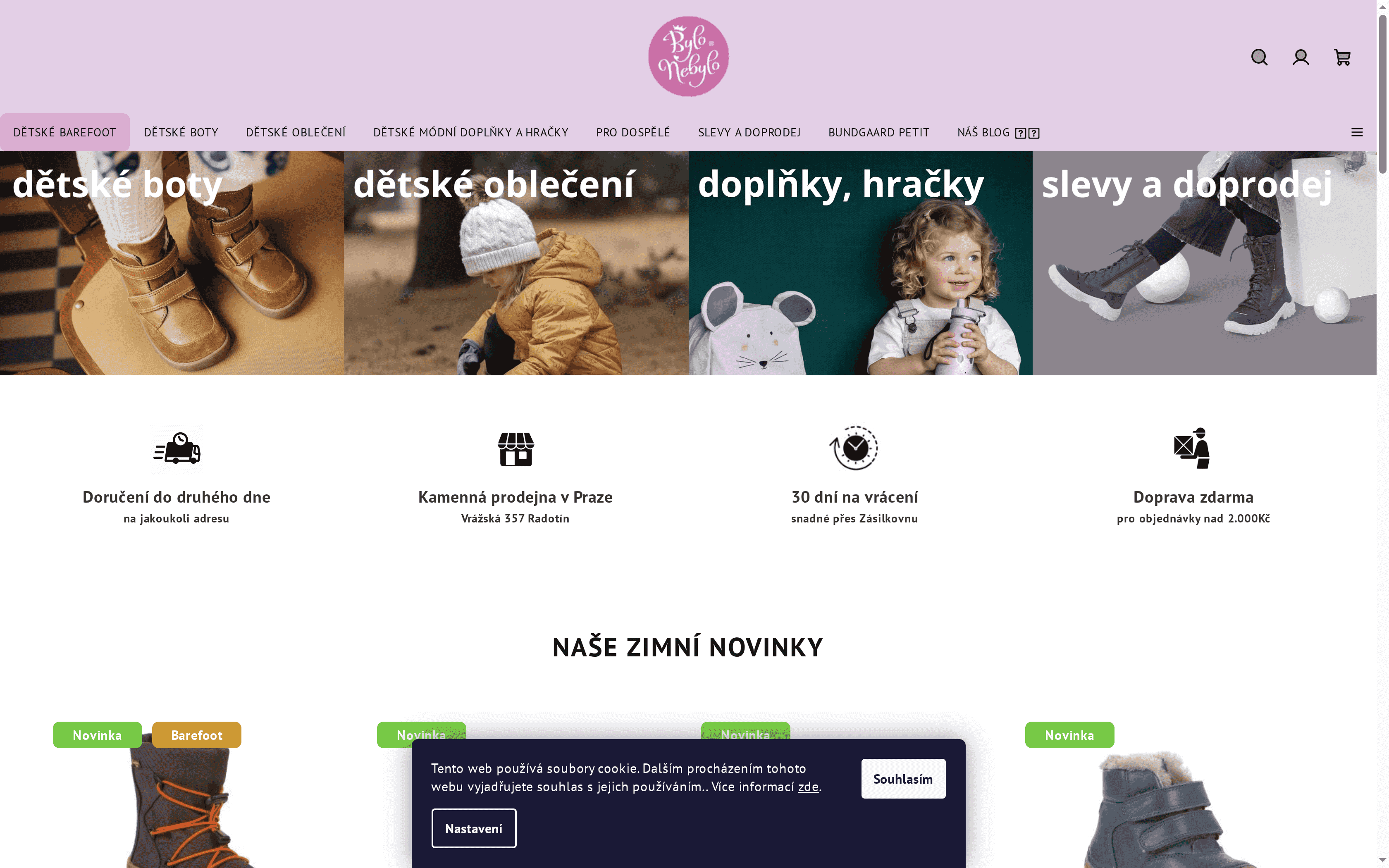https://eshop.bylo-nebylo.com