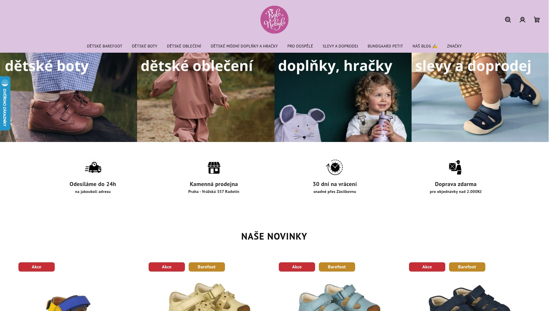 https://eshop.bylo-nebylo.com