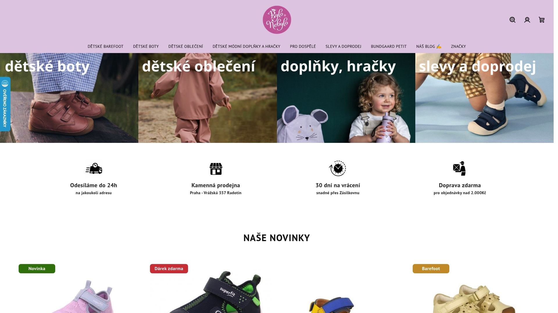 https://eshop.bylo-nebylo.com
