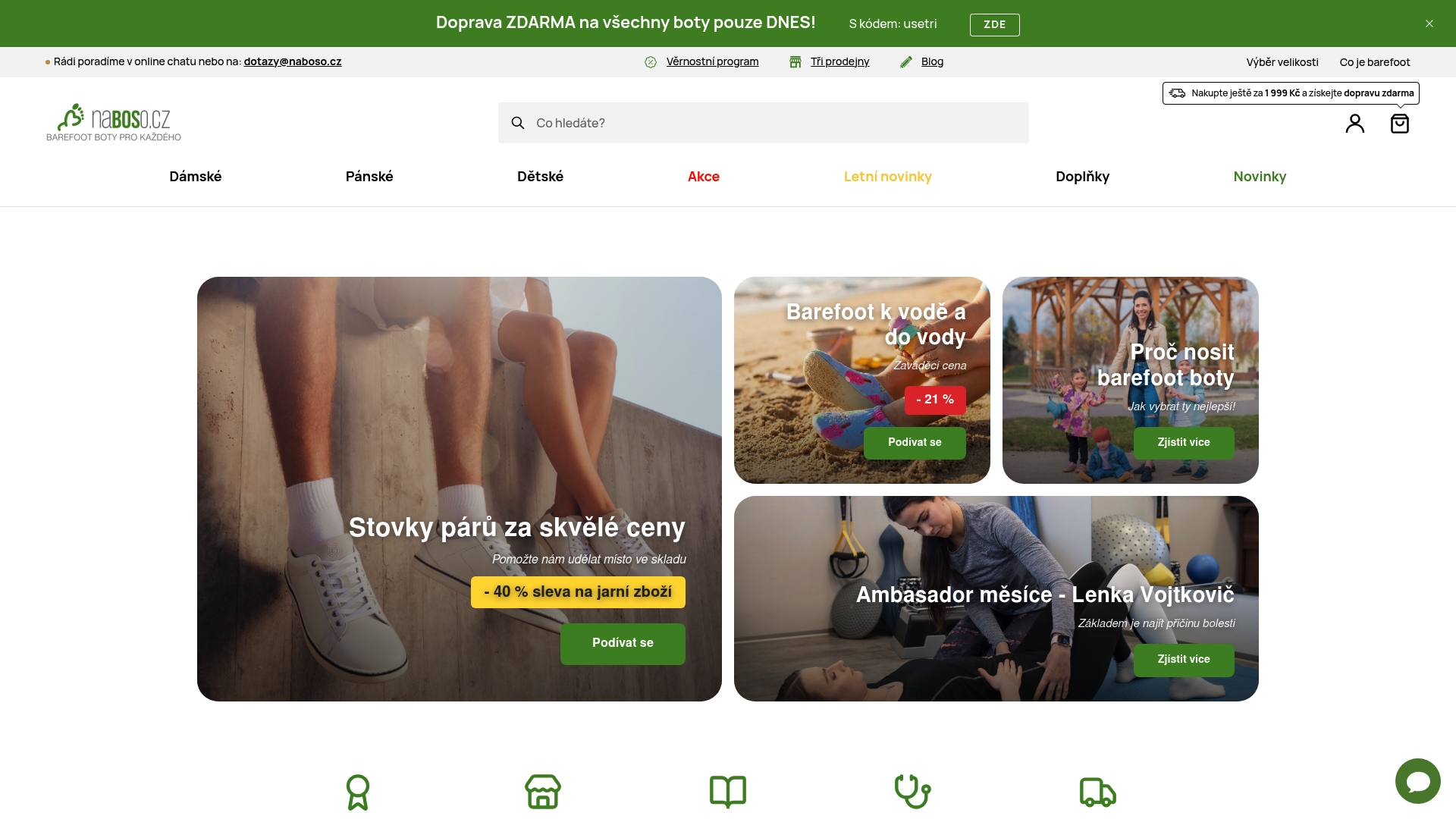 https://naboso.cz