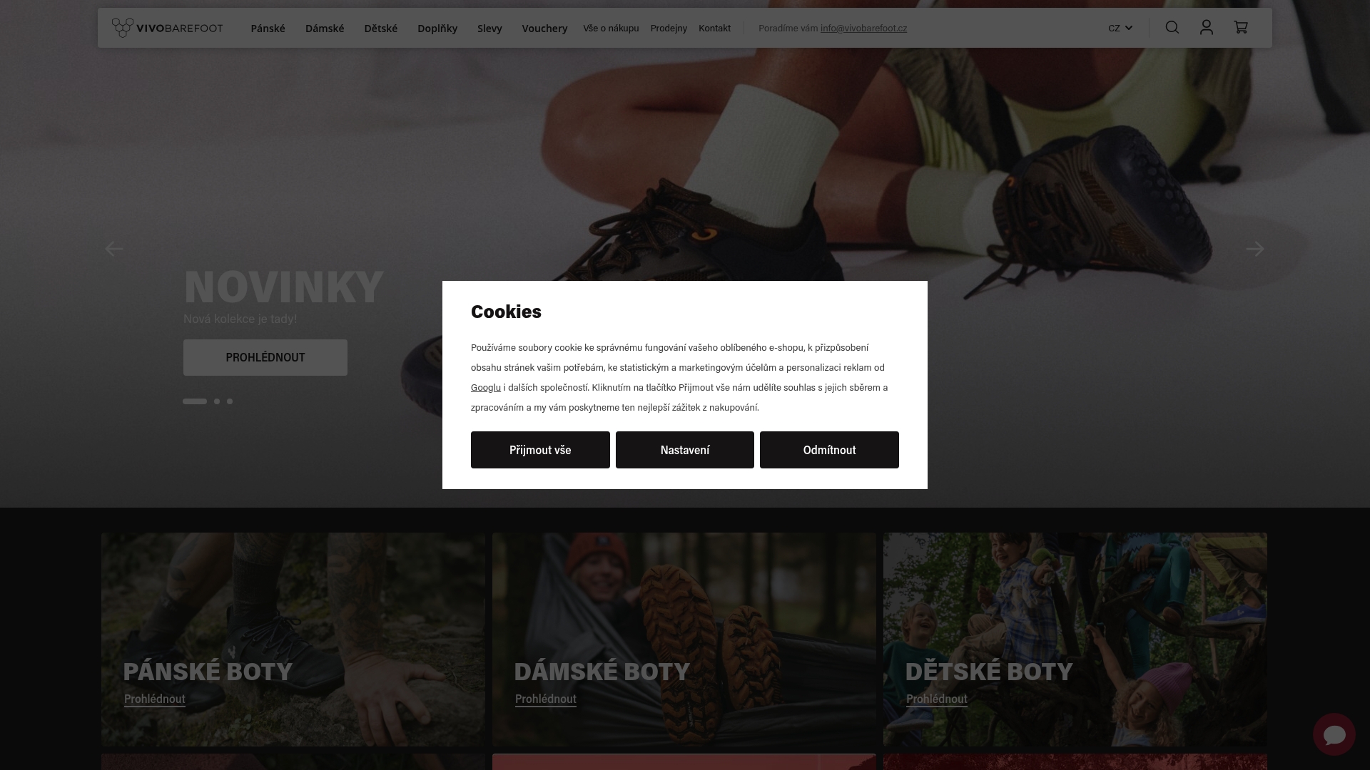 https://vivobarefoot.cz
