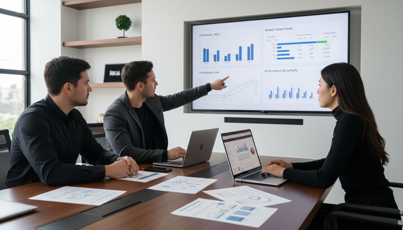 website prestaties overleg