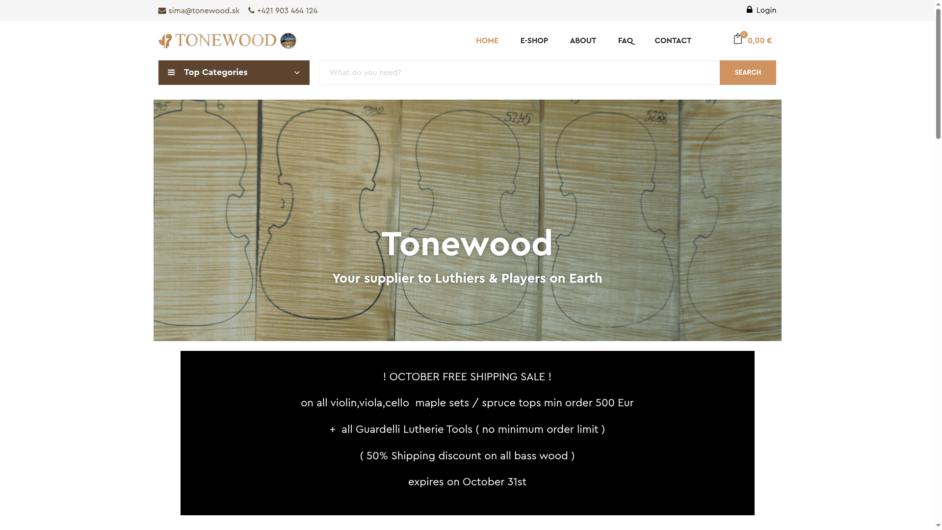 https://tonewoodforviolin.com
