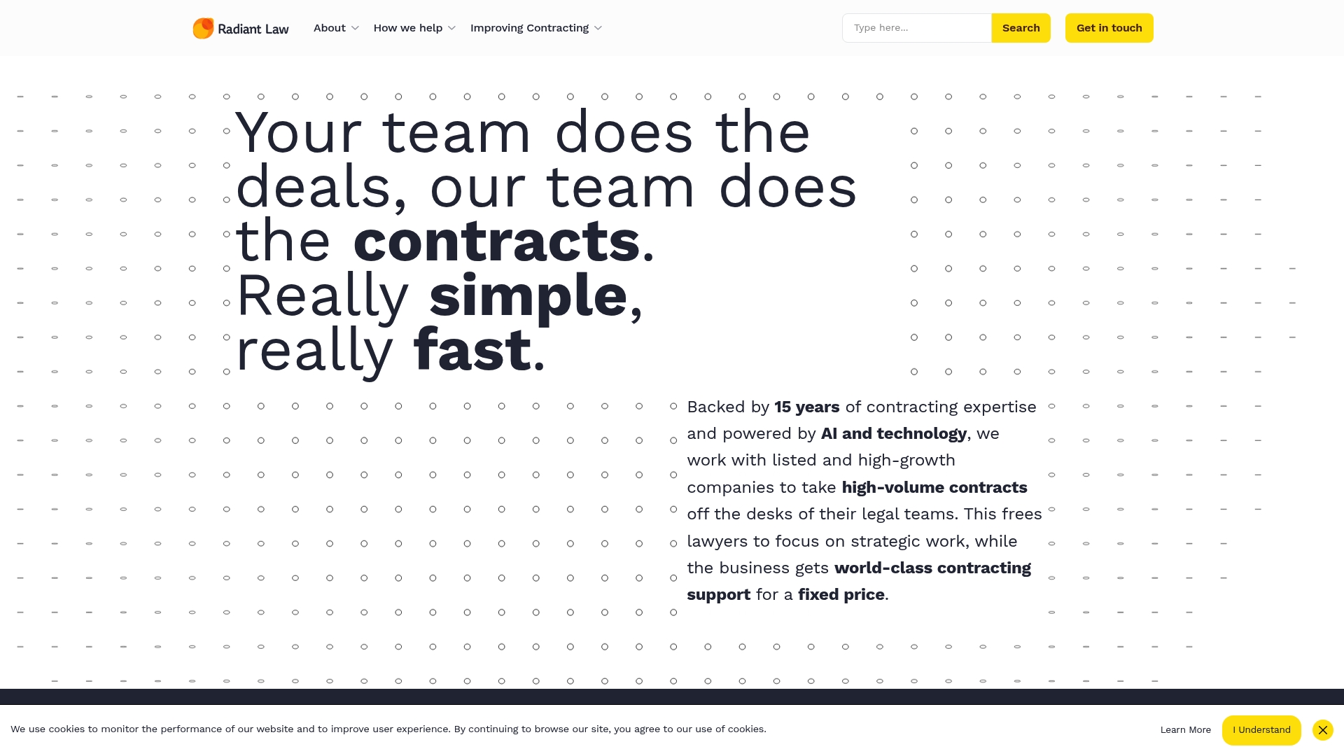 https://radiantlaw.com