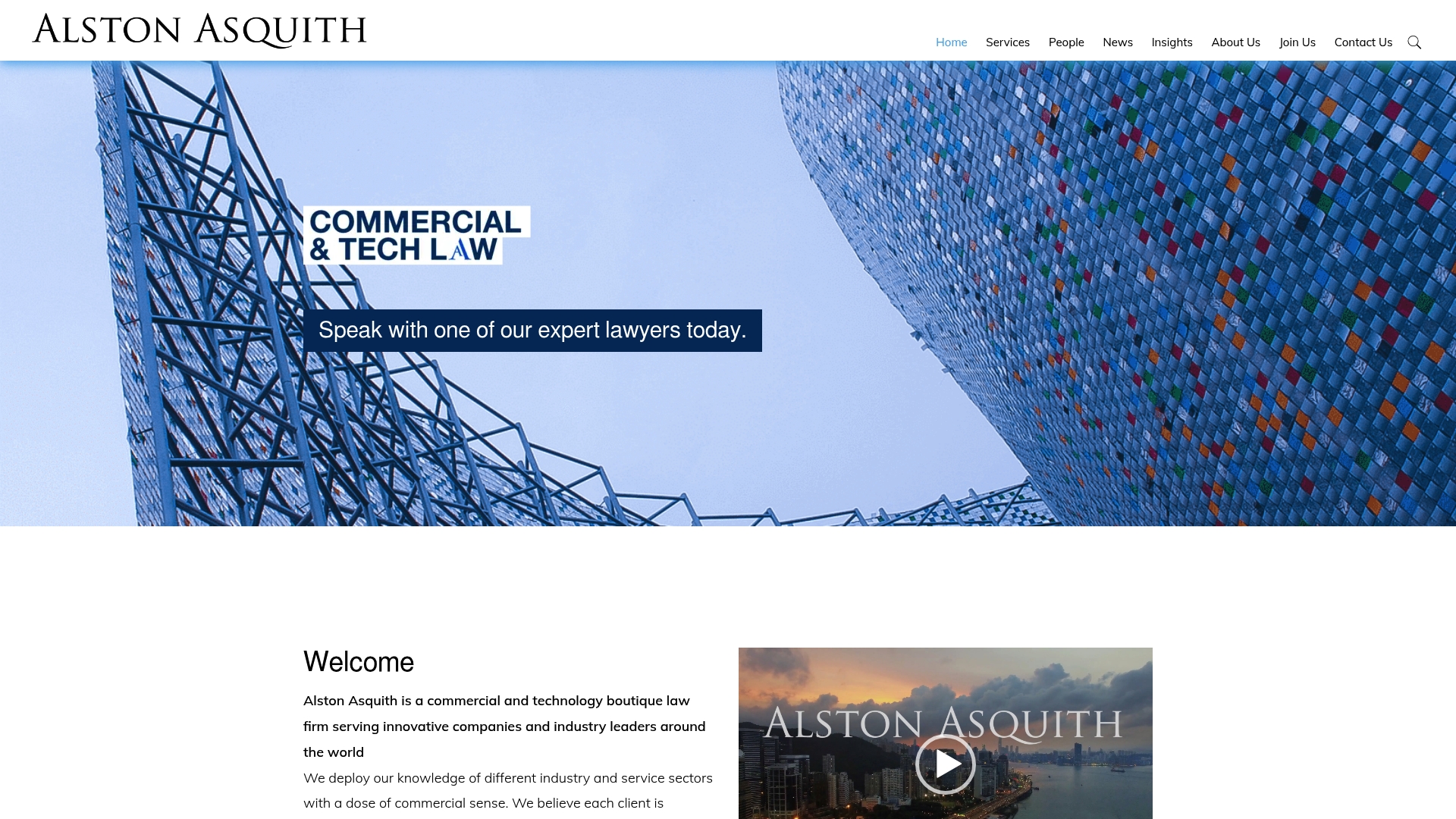 https://alstonasquith.com