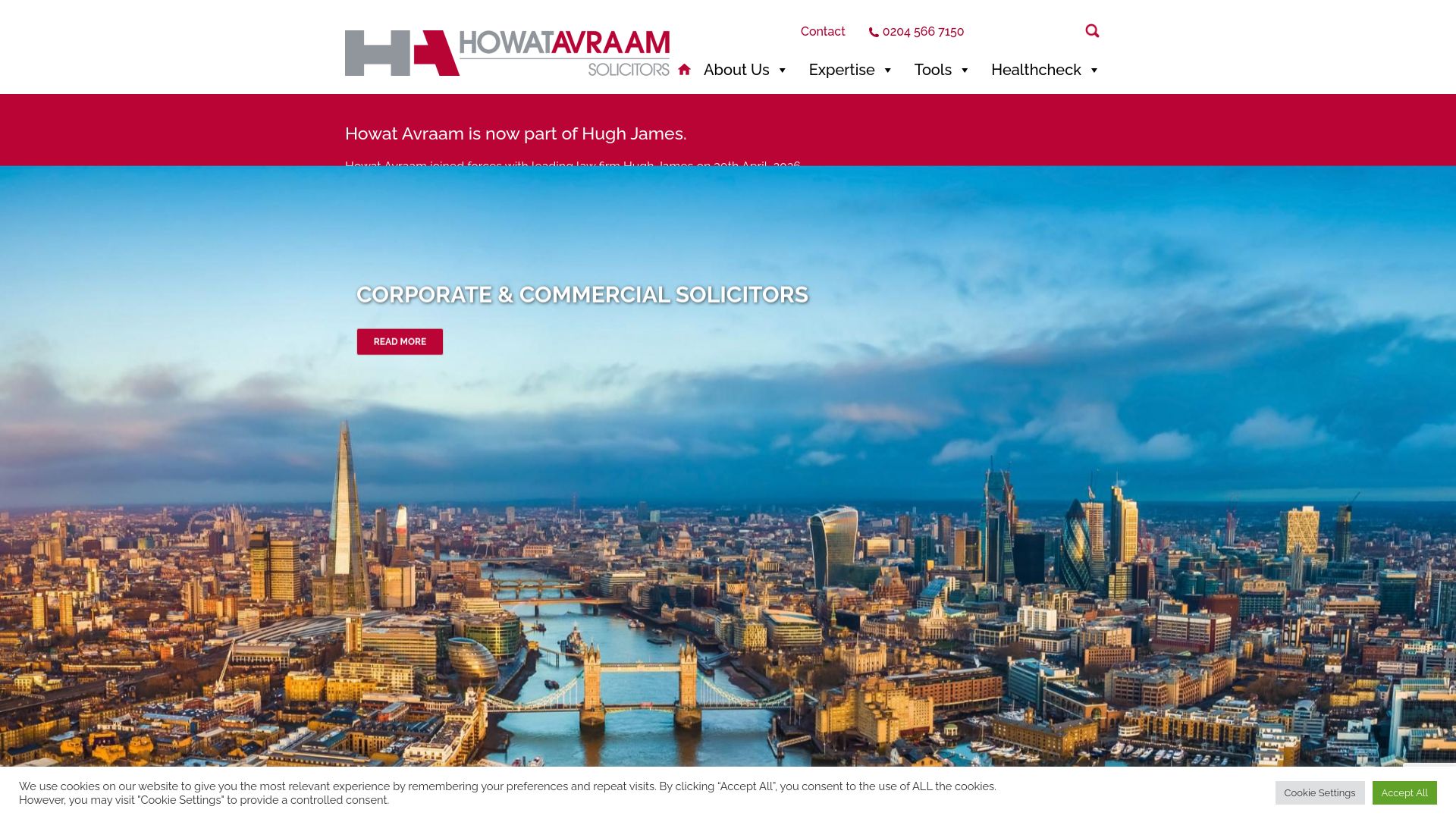 https://howatavraamsolicitors.co.uk