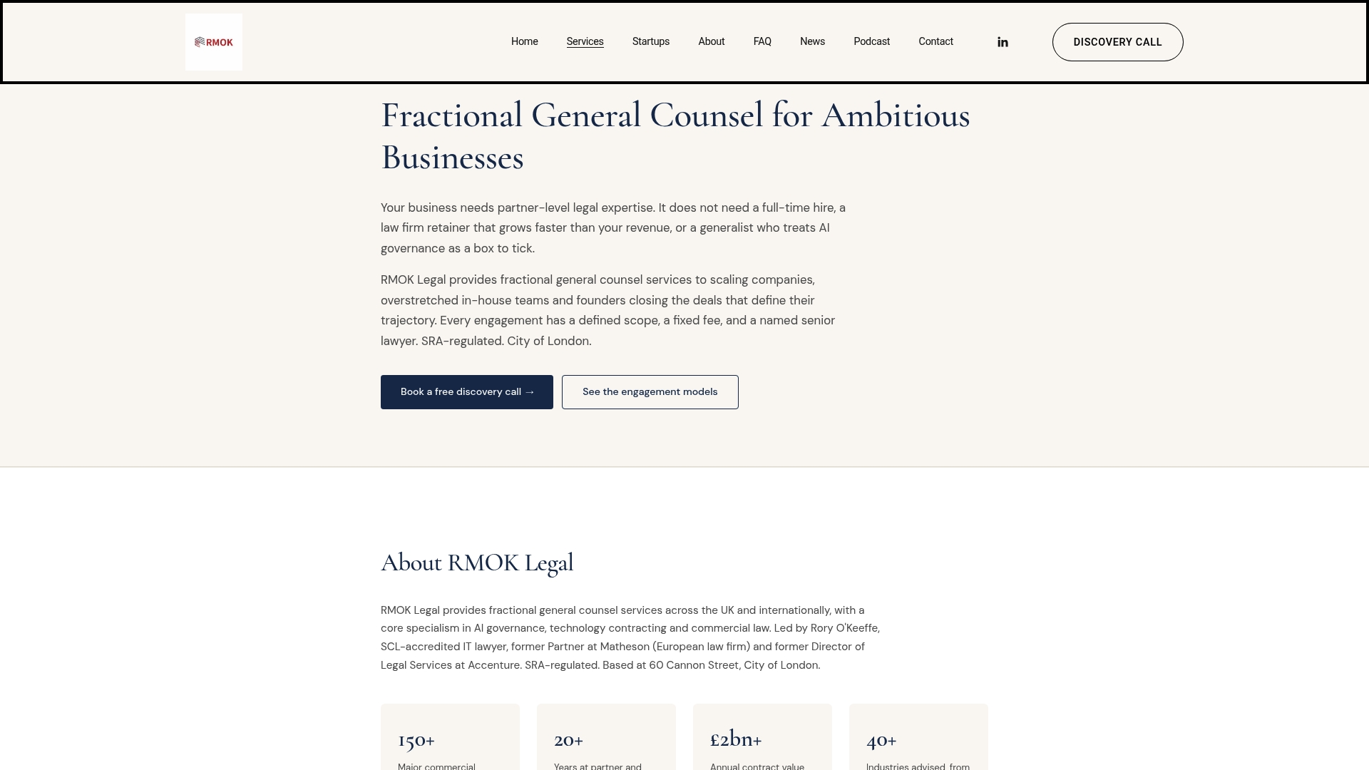 https://rmoklegal.com/fractional-general-counsel
