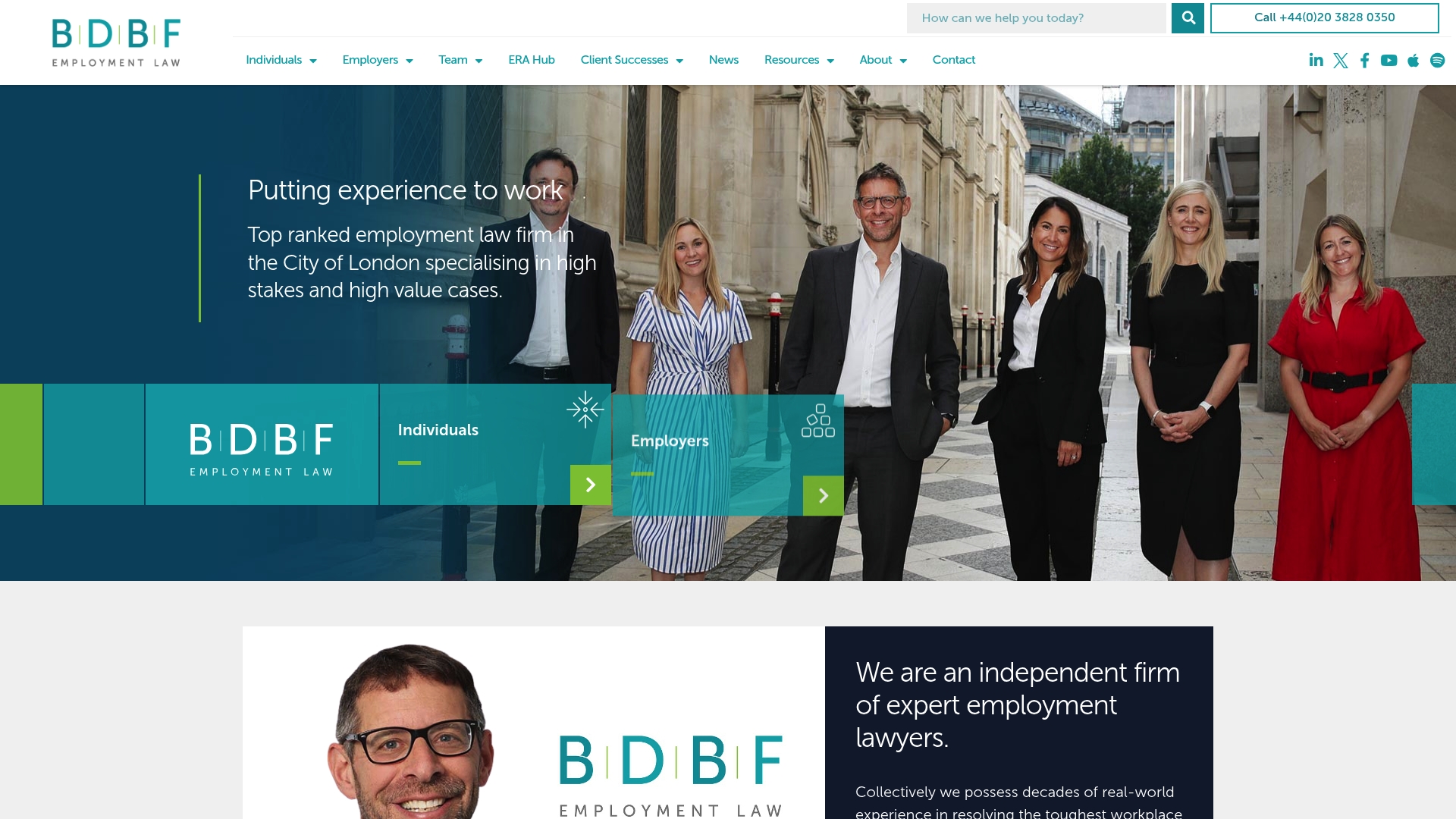 https://bdbf.co.uk