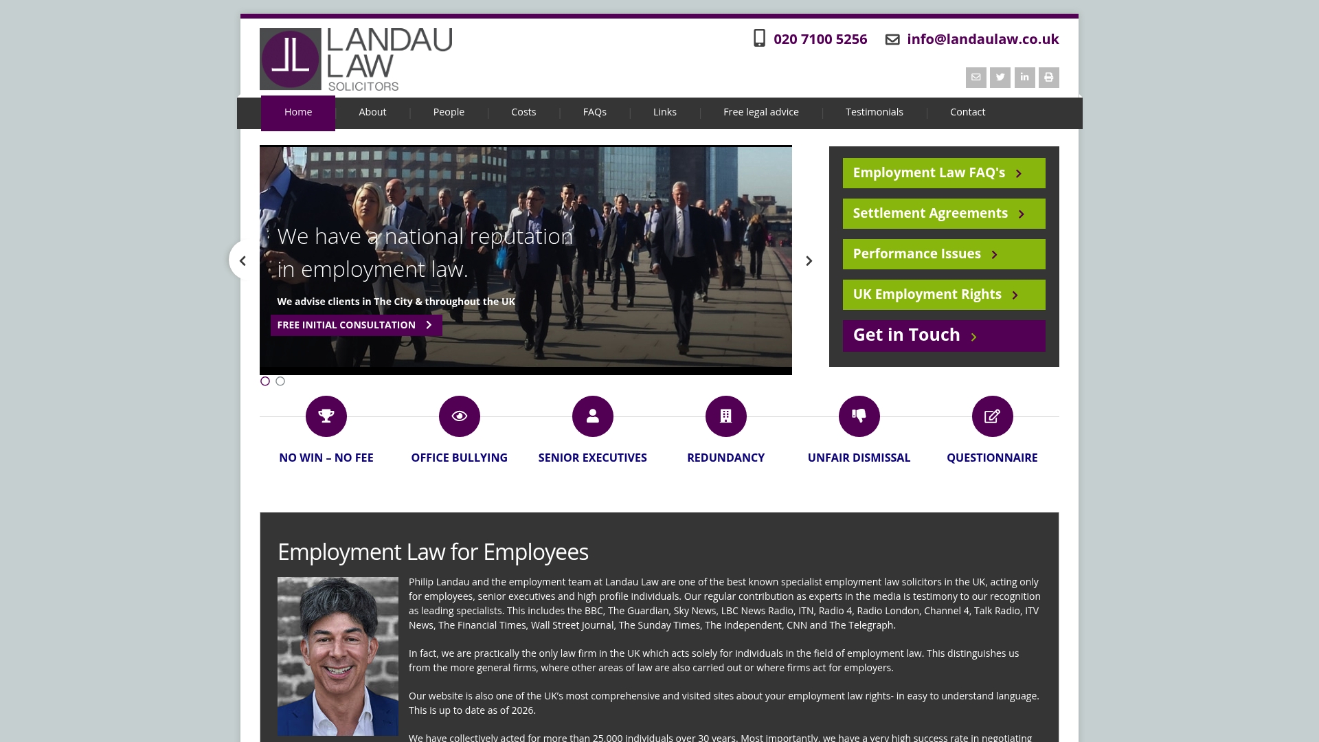 https://landaulaw.co.uk