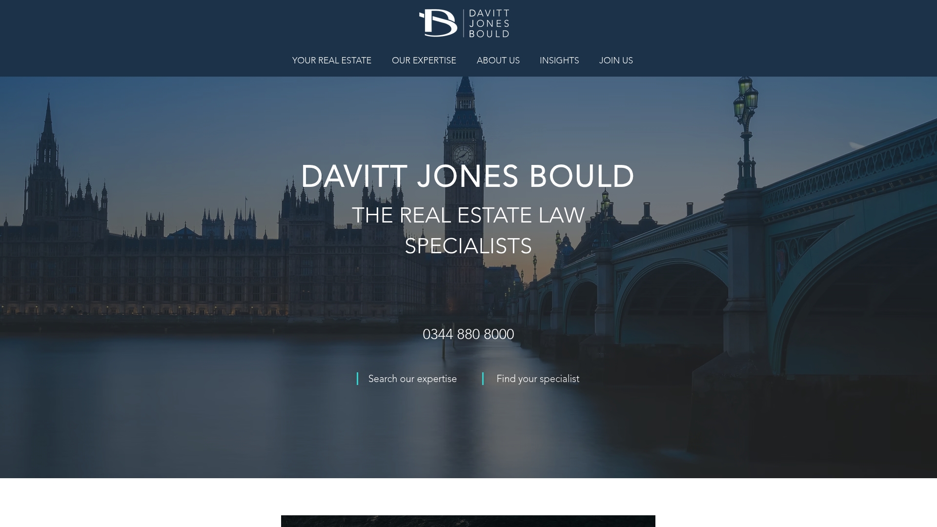https://djblaw.co.uk
