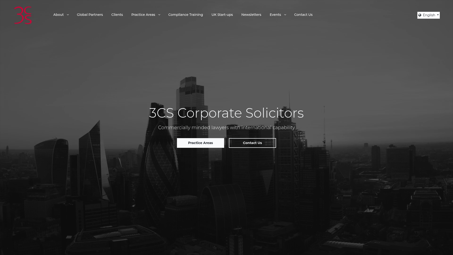 https://3cslondon.com