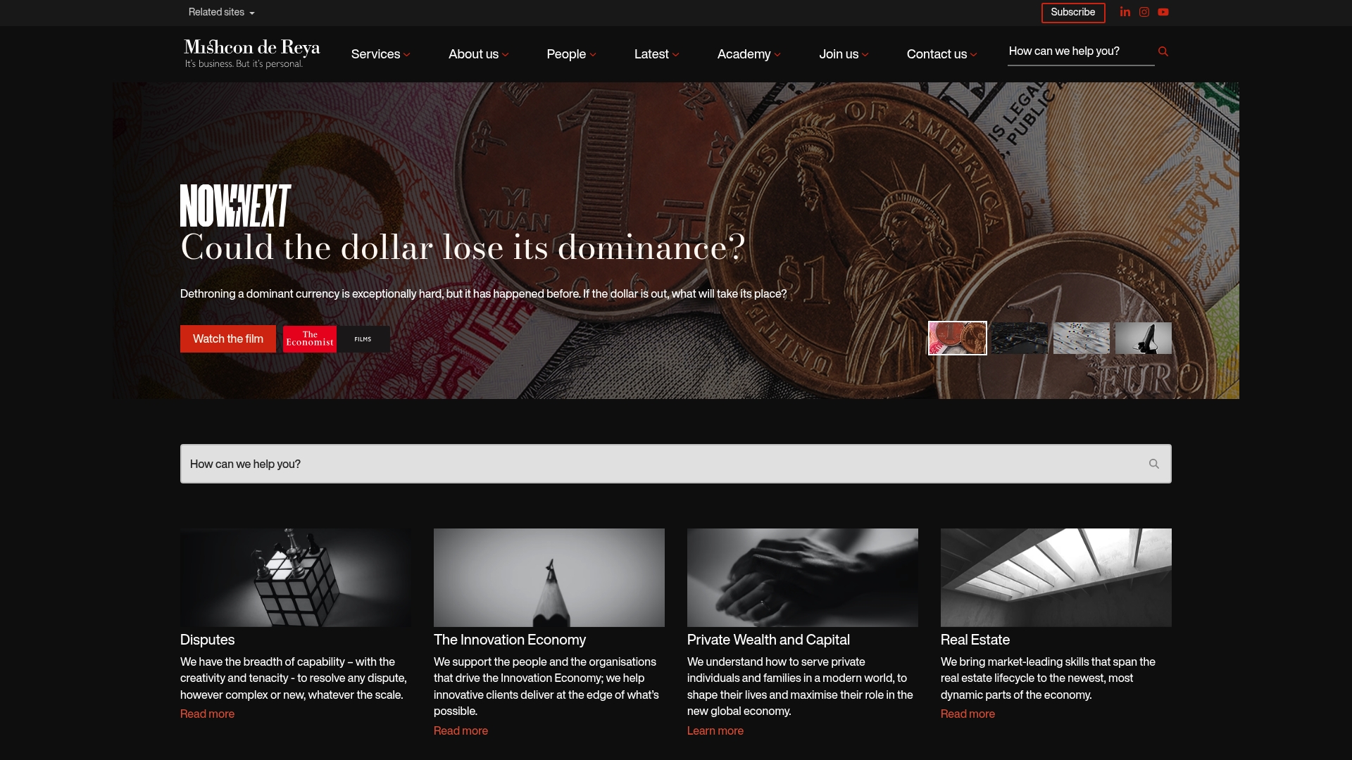 https://mishcon.com