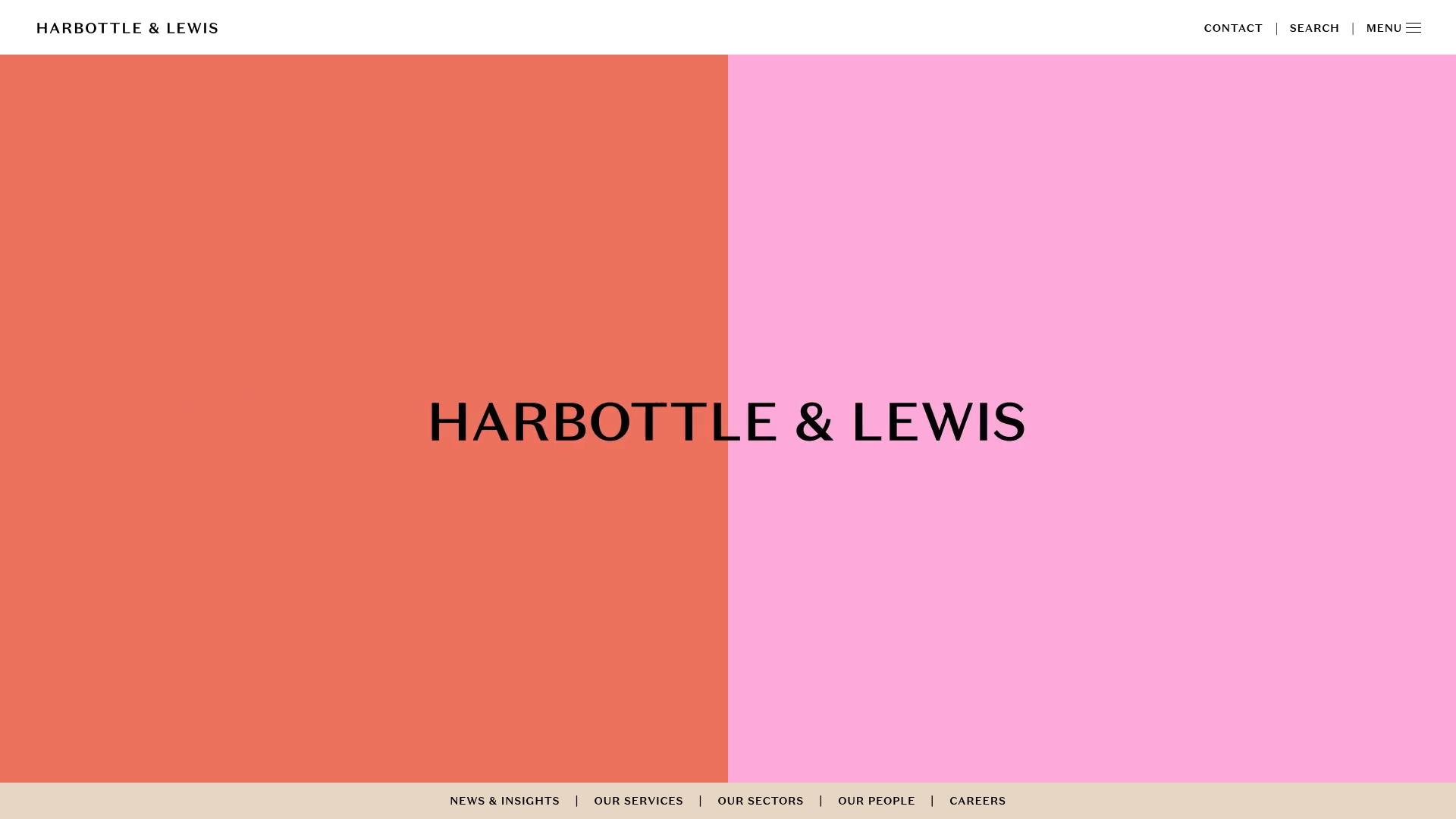 https://harbottle.com
