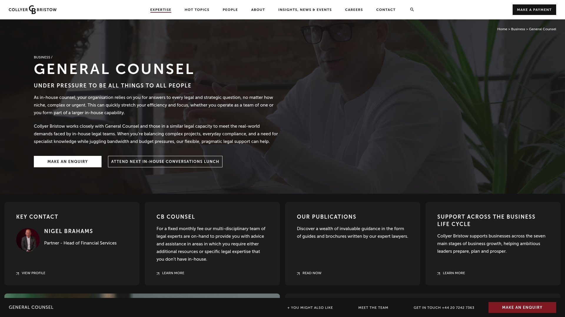 https://collyerbristow.com/business/general-counsel