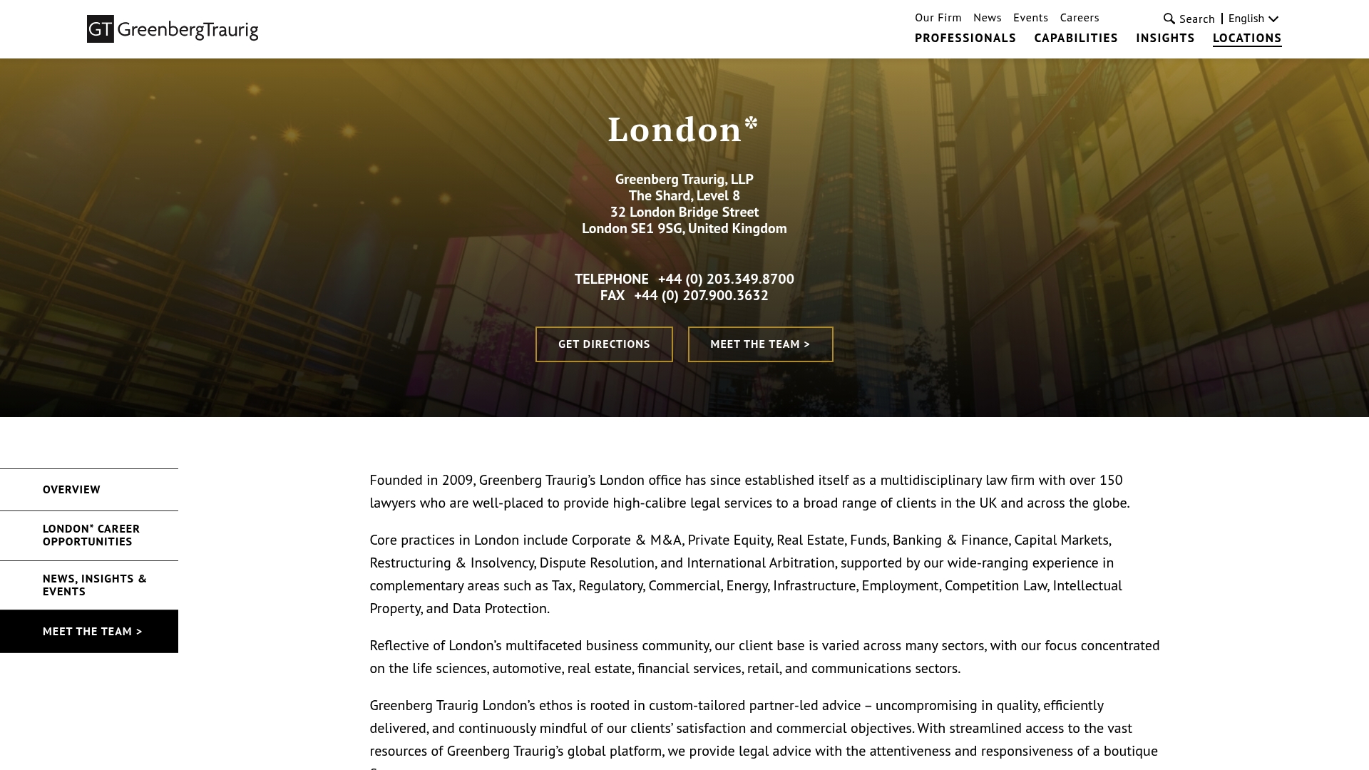 https://gtlaw.com/locations/london