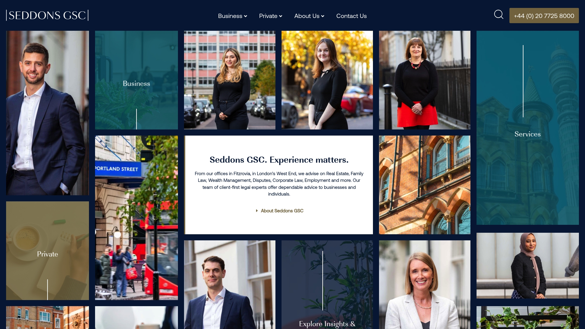 https://gscsolicitors.com