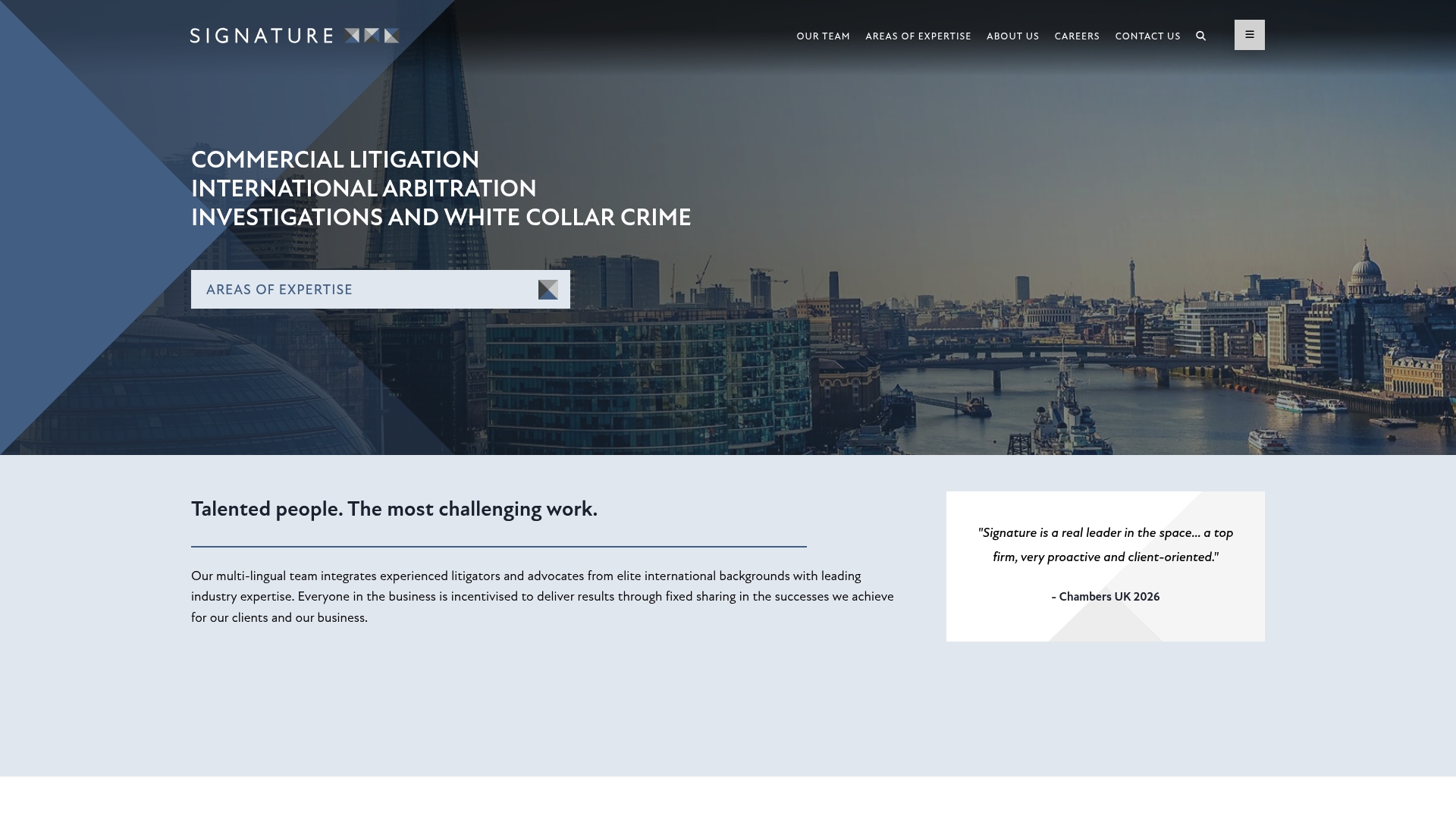 https://signaturelitigation.com