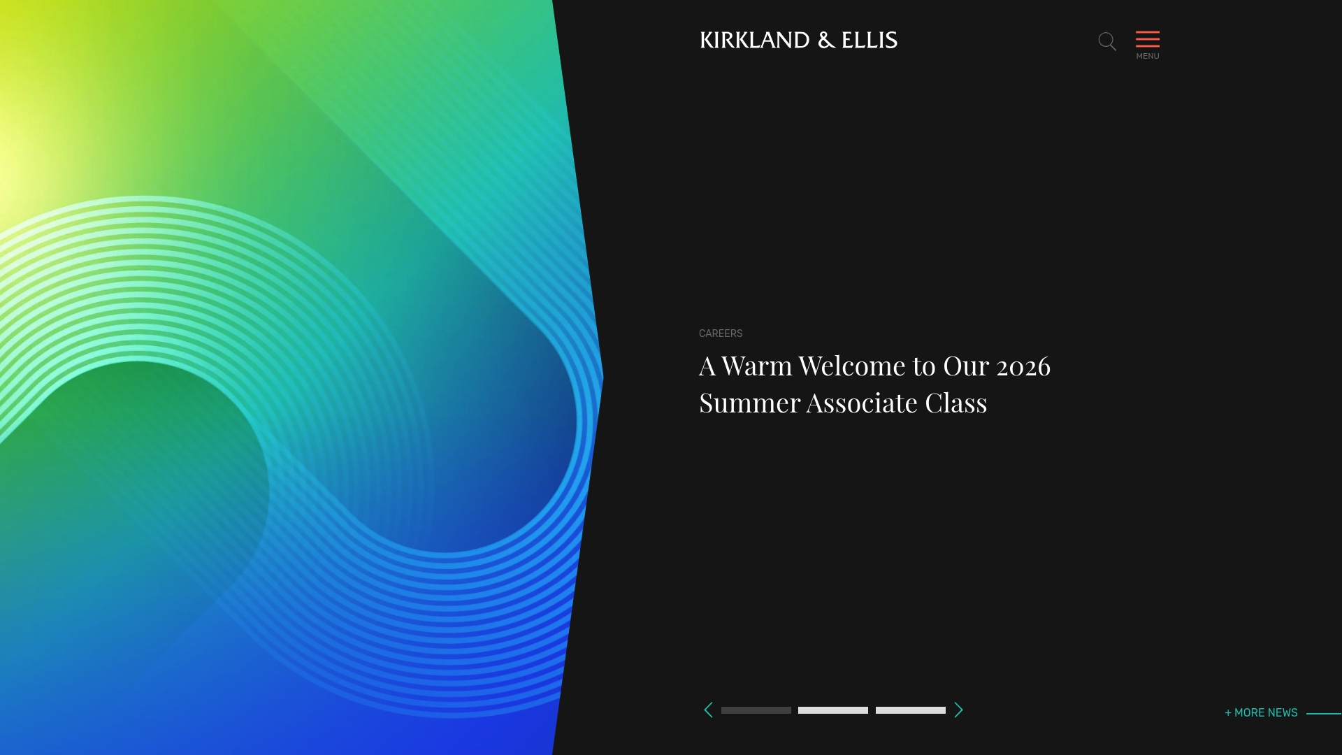 https://kirkland.com