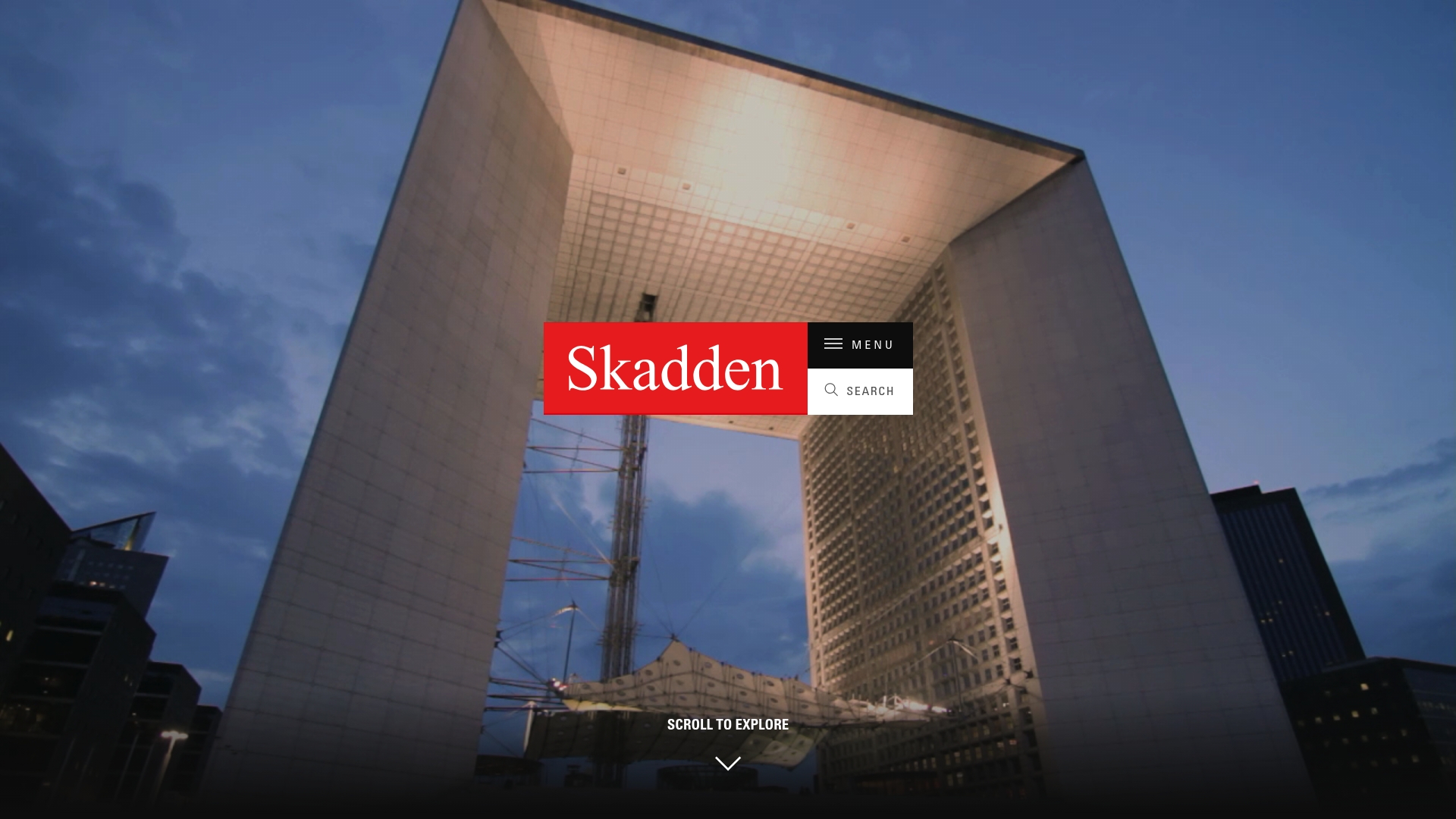 https://skadden.com