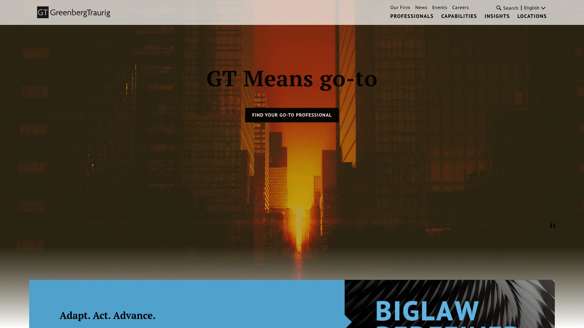 https://gtlaw.com