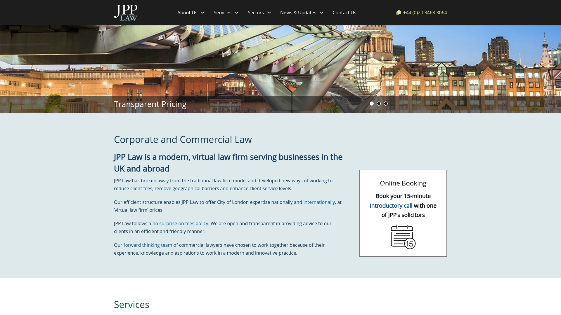 https://jpplaw.co.uk