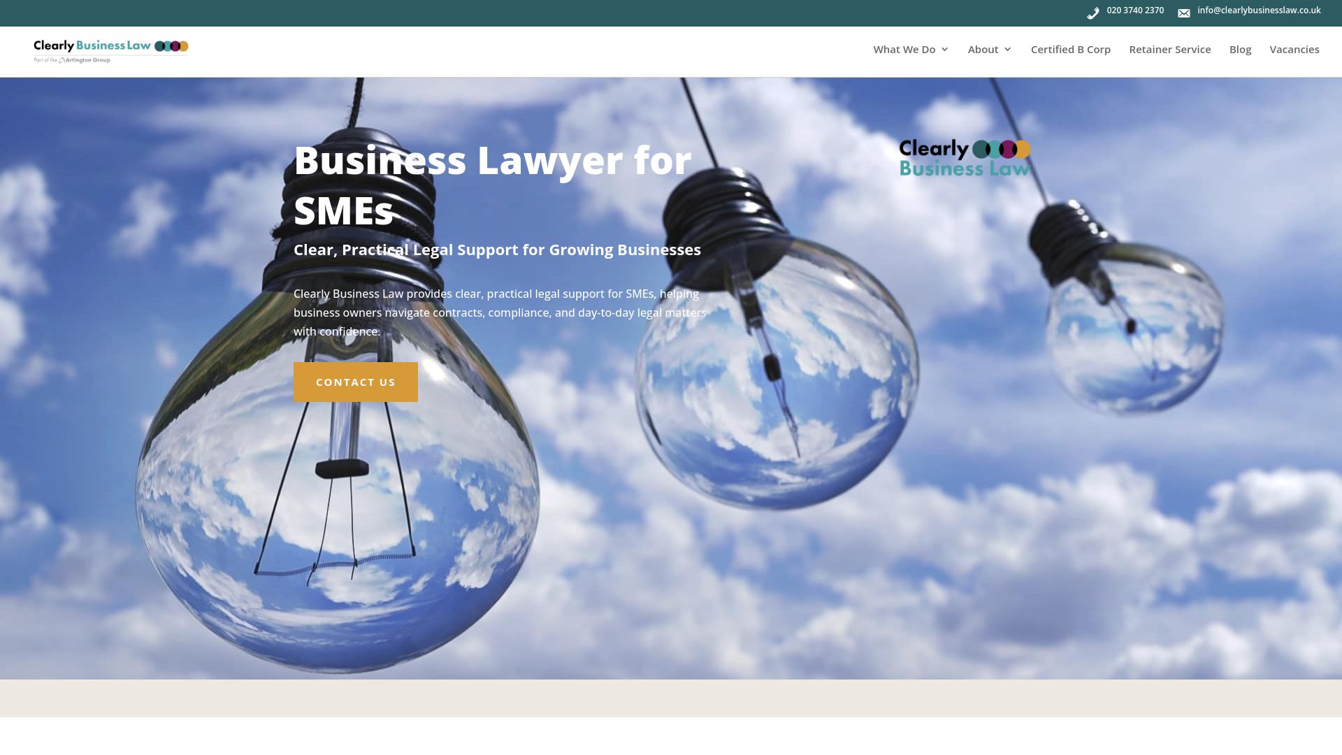 https://clearlybusinesslaw.co.uk