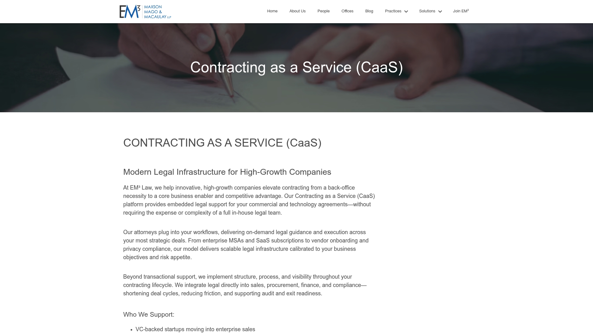 https://em3law.com/solution/caas