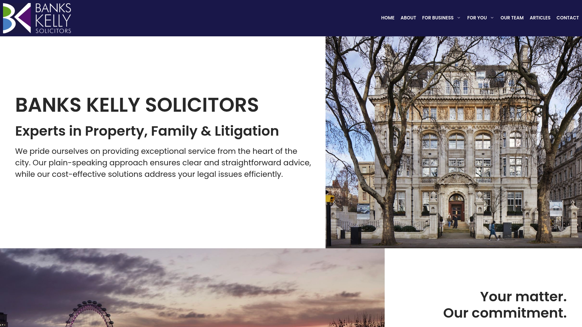 https://bankskelly.co.uk