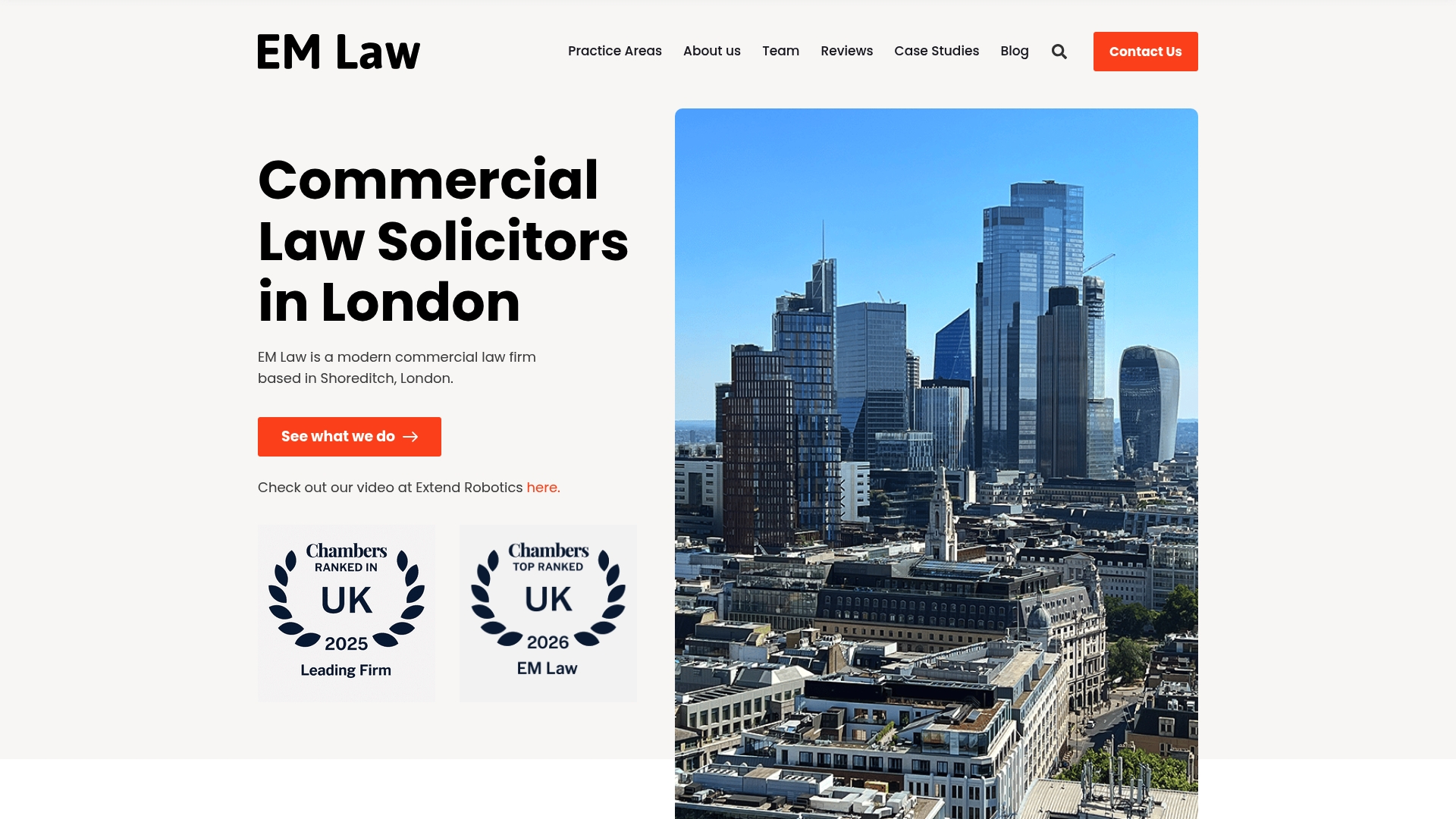 https://emlaw.co.uk