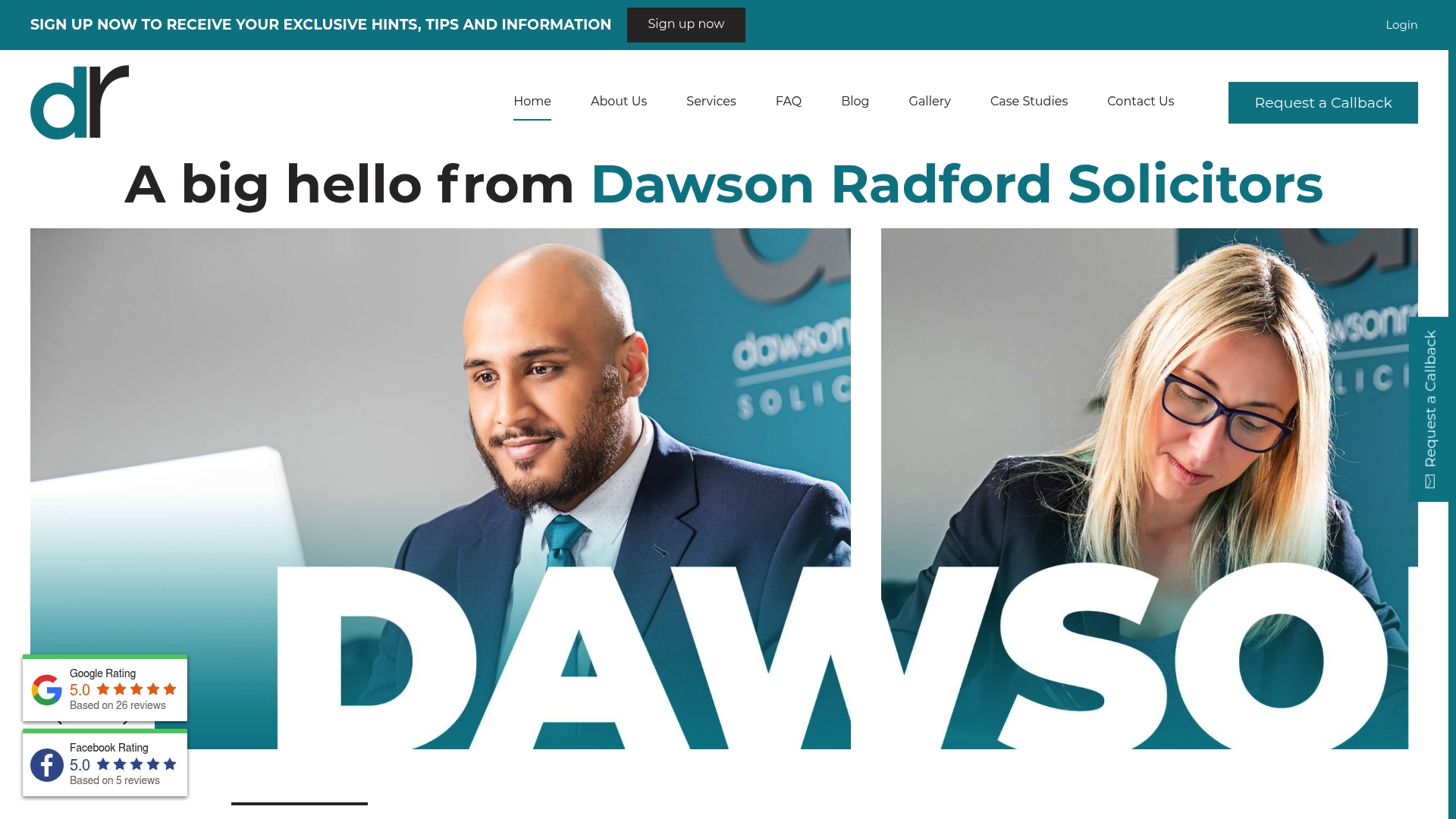 https://dawsonradford.co.uk