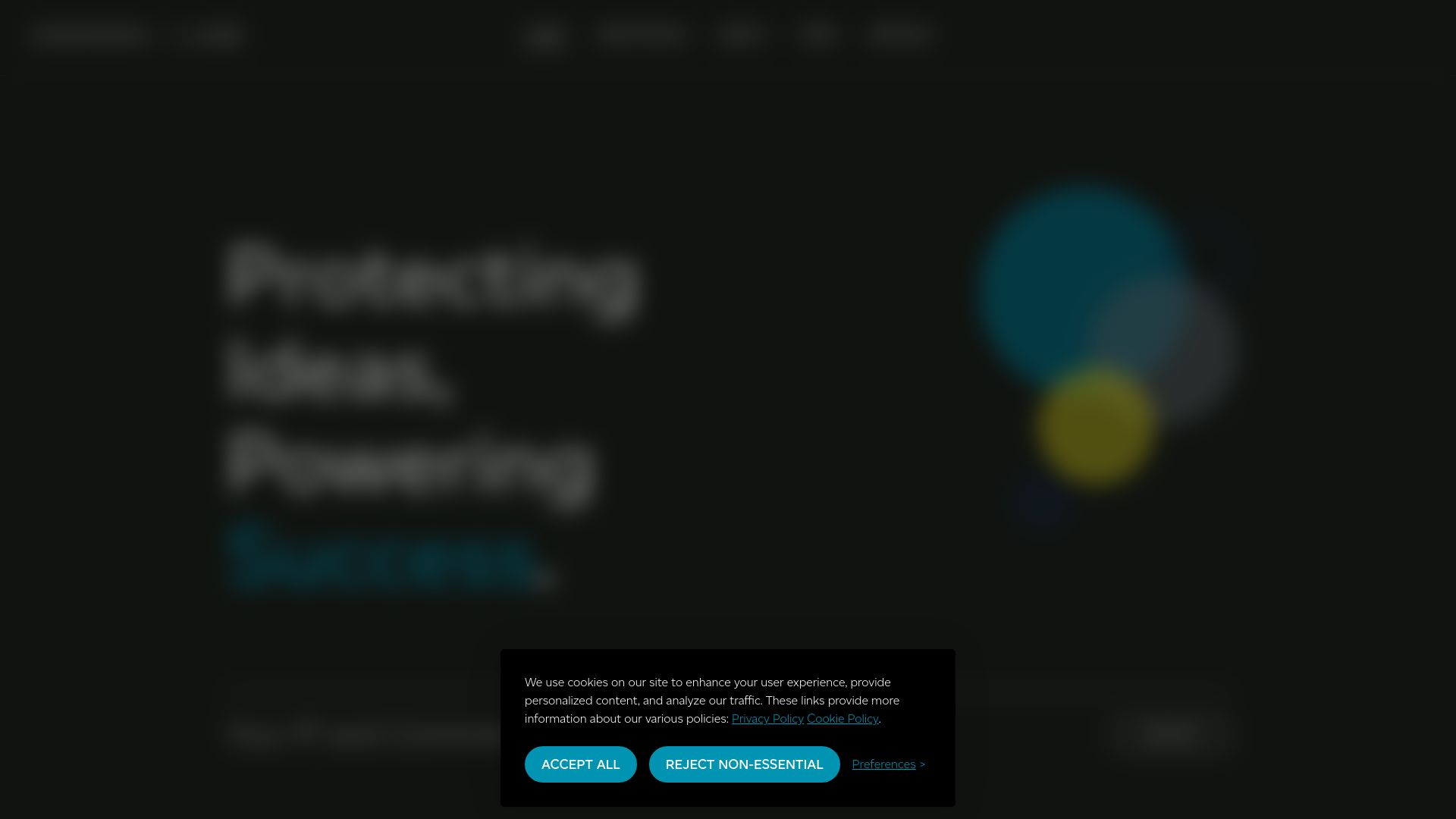 https://asendalaw.co.uk