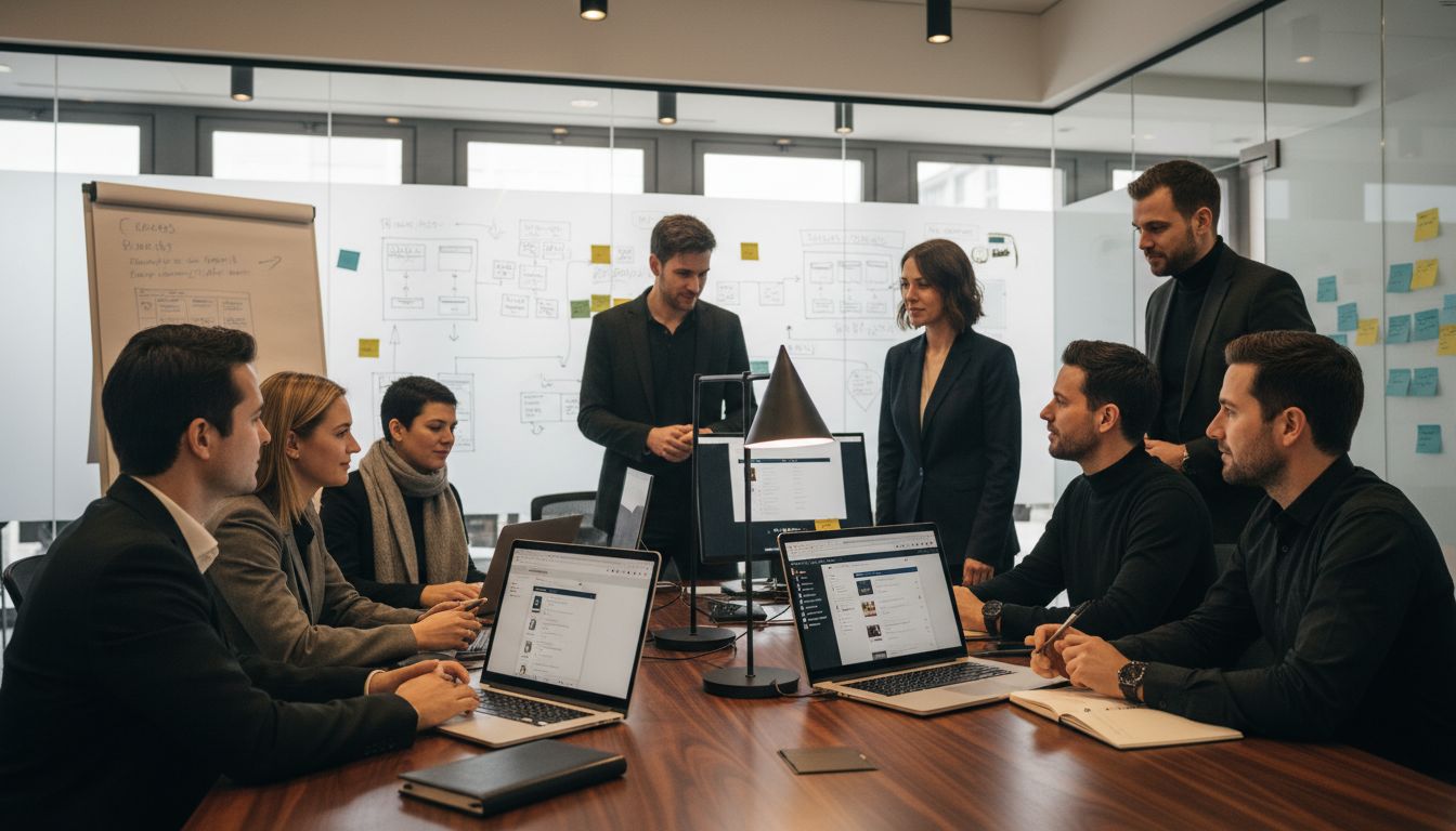 cms teamwork workspace