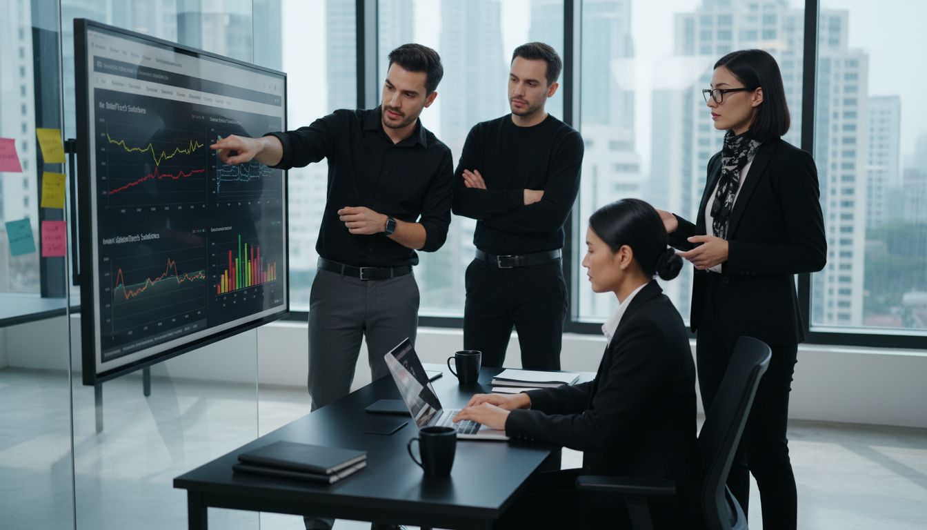 kodulehe kiiruse optimeerimine