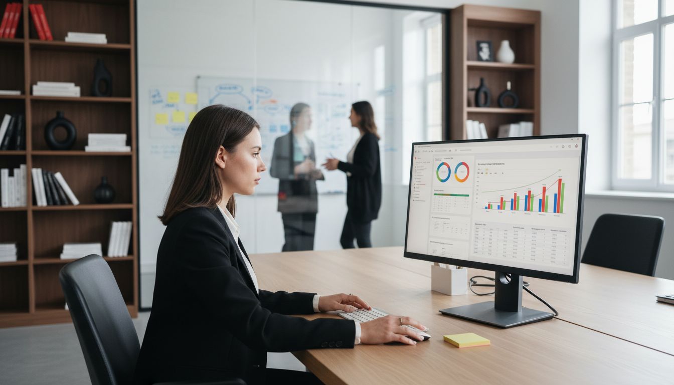 seo optimeerimise juhend