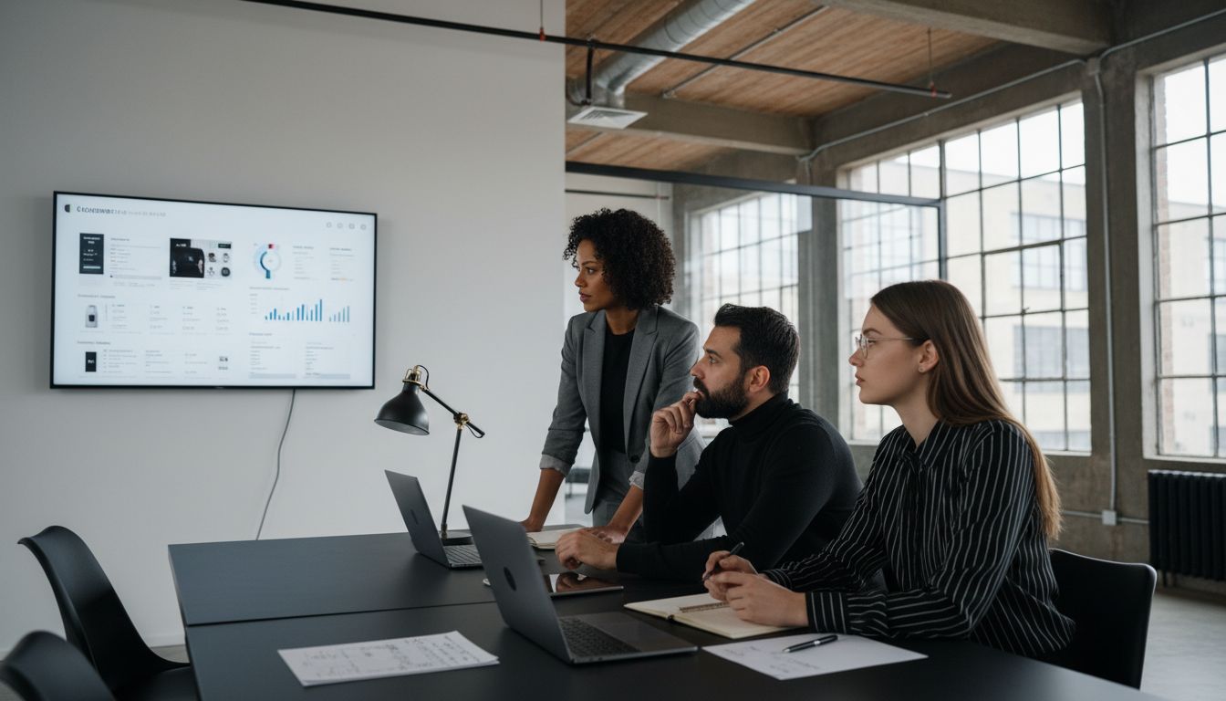 tööstus e-poe strateegia