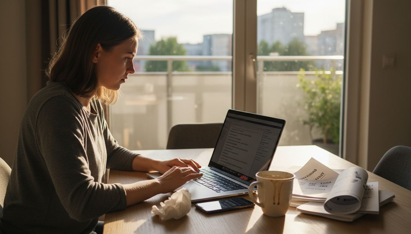 E-poe märksõnade uurimise tööprotsessi kirjeldus