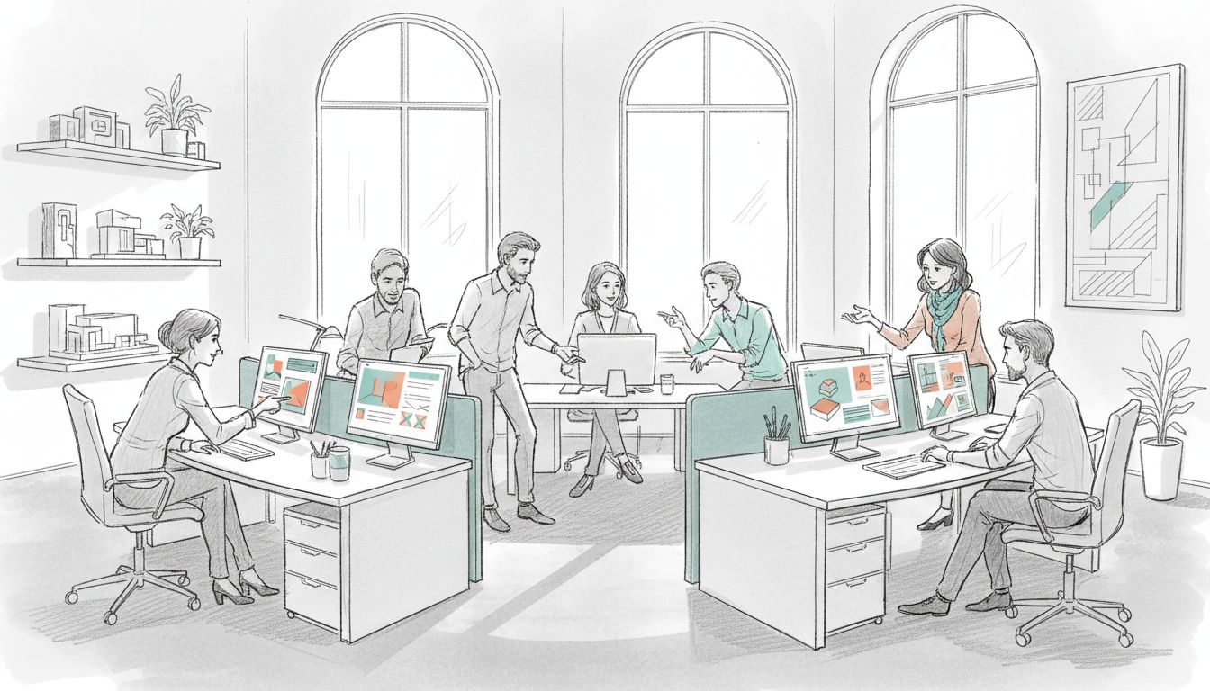 Best Product Design Platforms – Expert Comparison 2025