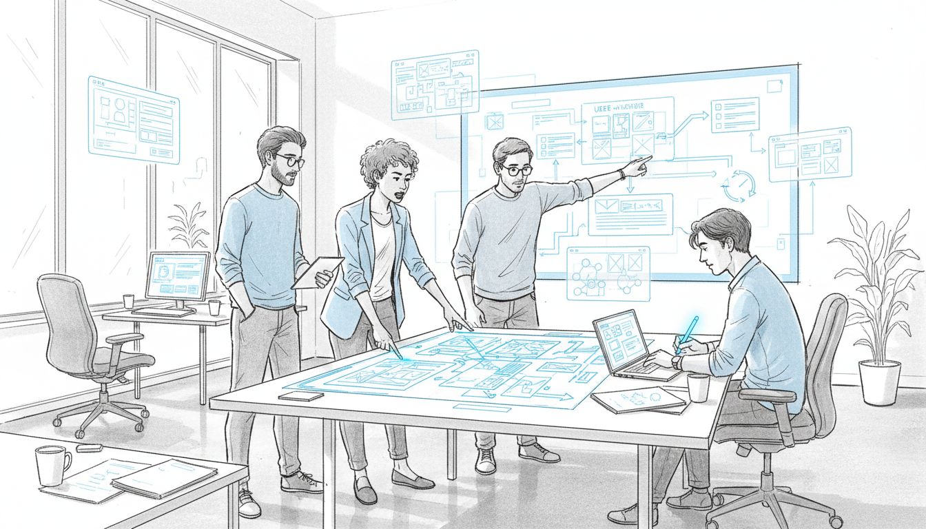 Why Prioritize User Experience: Essential SaaS Guide